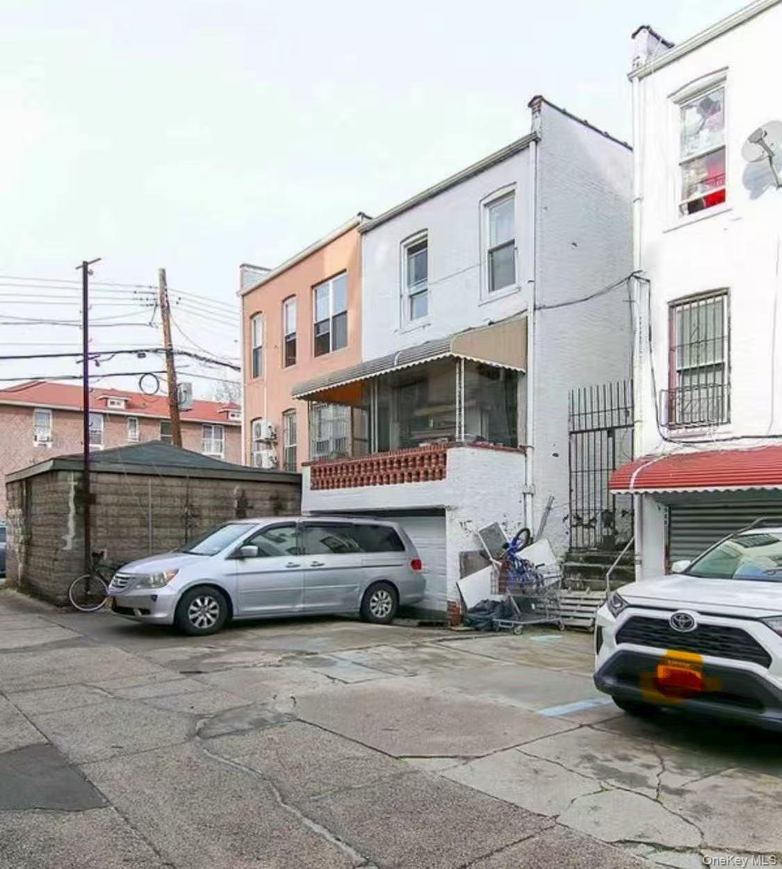 2nd image of 904 54th St, New York, NY 11219 | MLS# 1035195