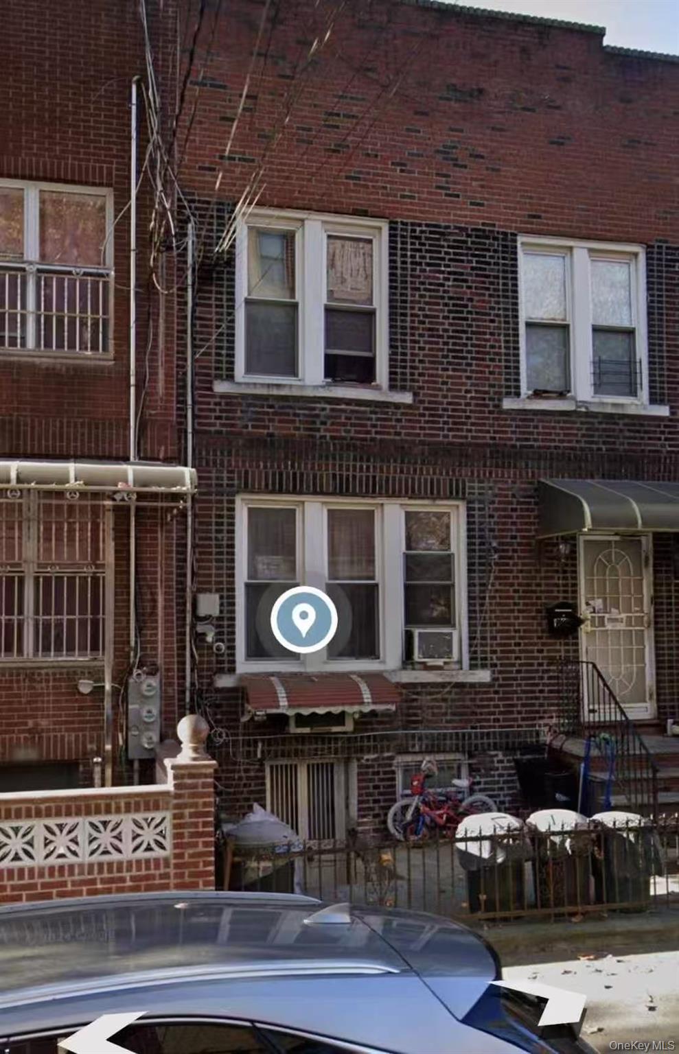 1st image of 904 54th St, New York, NY 11219 | MLS# 1035195