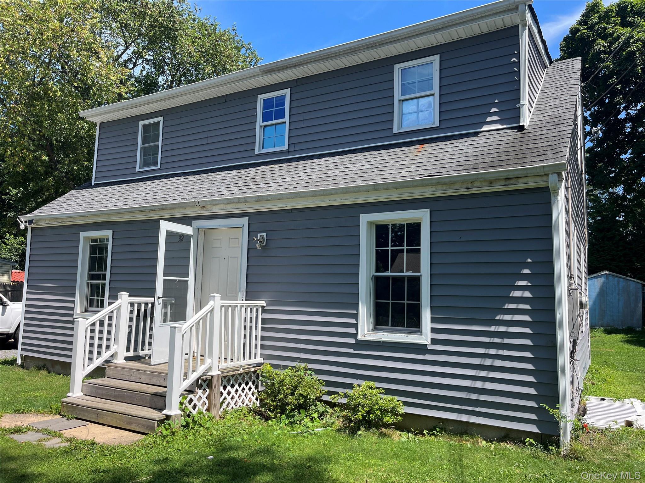 1st image of 32 7th Ave S, Huntington, NY 11746 | MLS# 1035198
