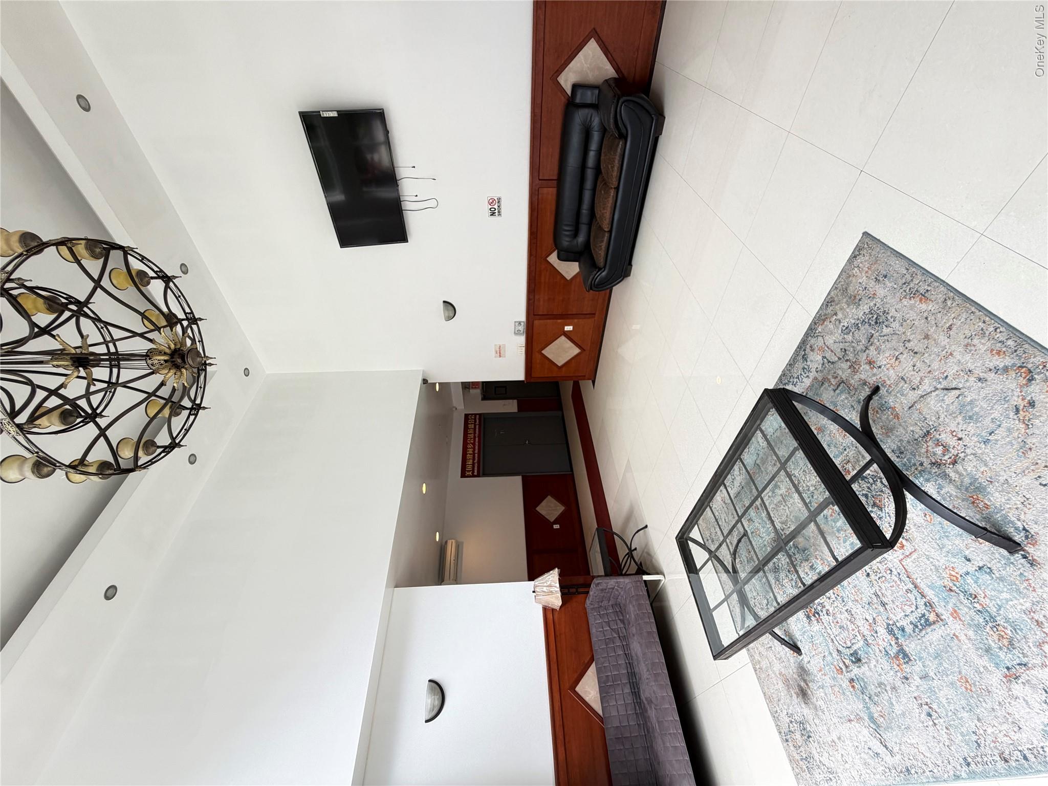 3rd image of 14118 Cherry Ave, New York, NY 11355