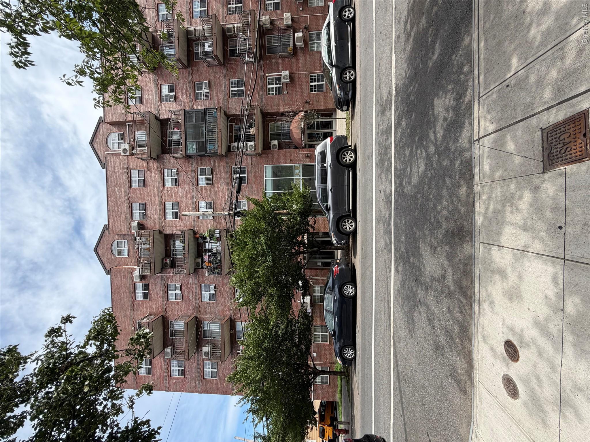 1st image of 14118 Cherry Ave, New York, NY 11355