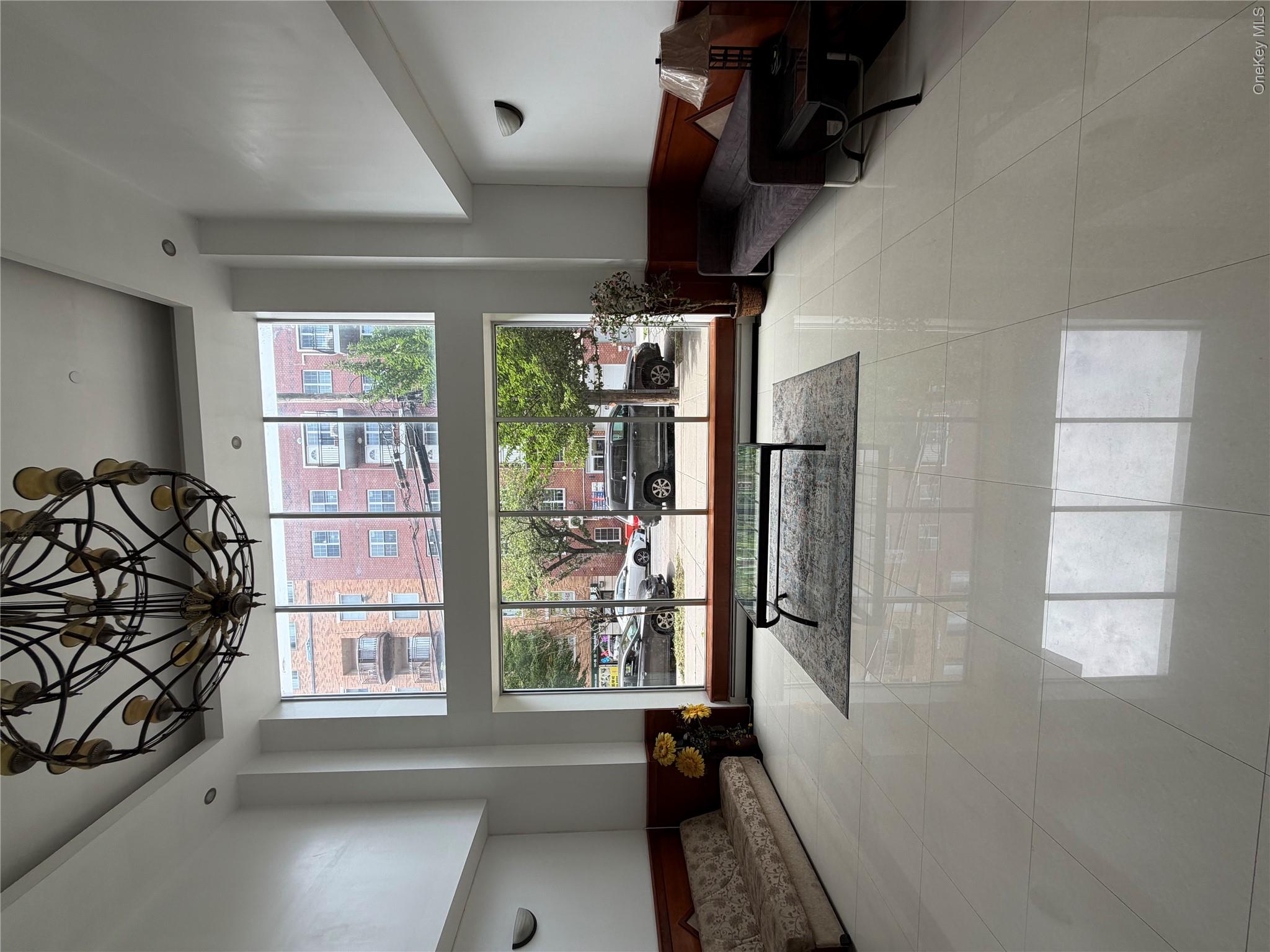 5th image of 14118 Cherry Ave, New York, NY 11355
