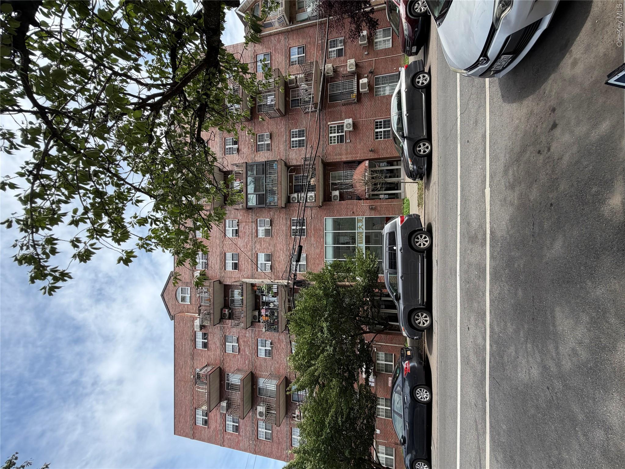 2nd image of 14118 Cherry Ave, New York, NY 11355