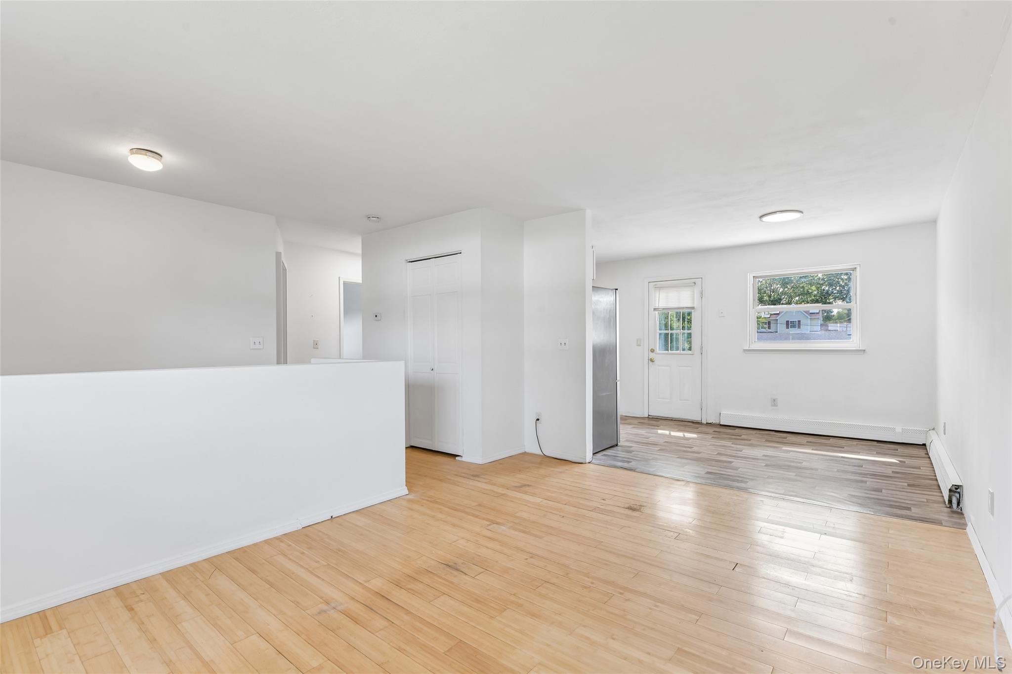 2nd image of 4 Beechwood Dr, Brookhaven, NY 11967 | MLS# 1035203