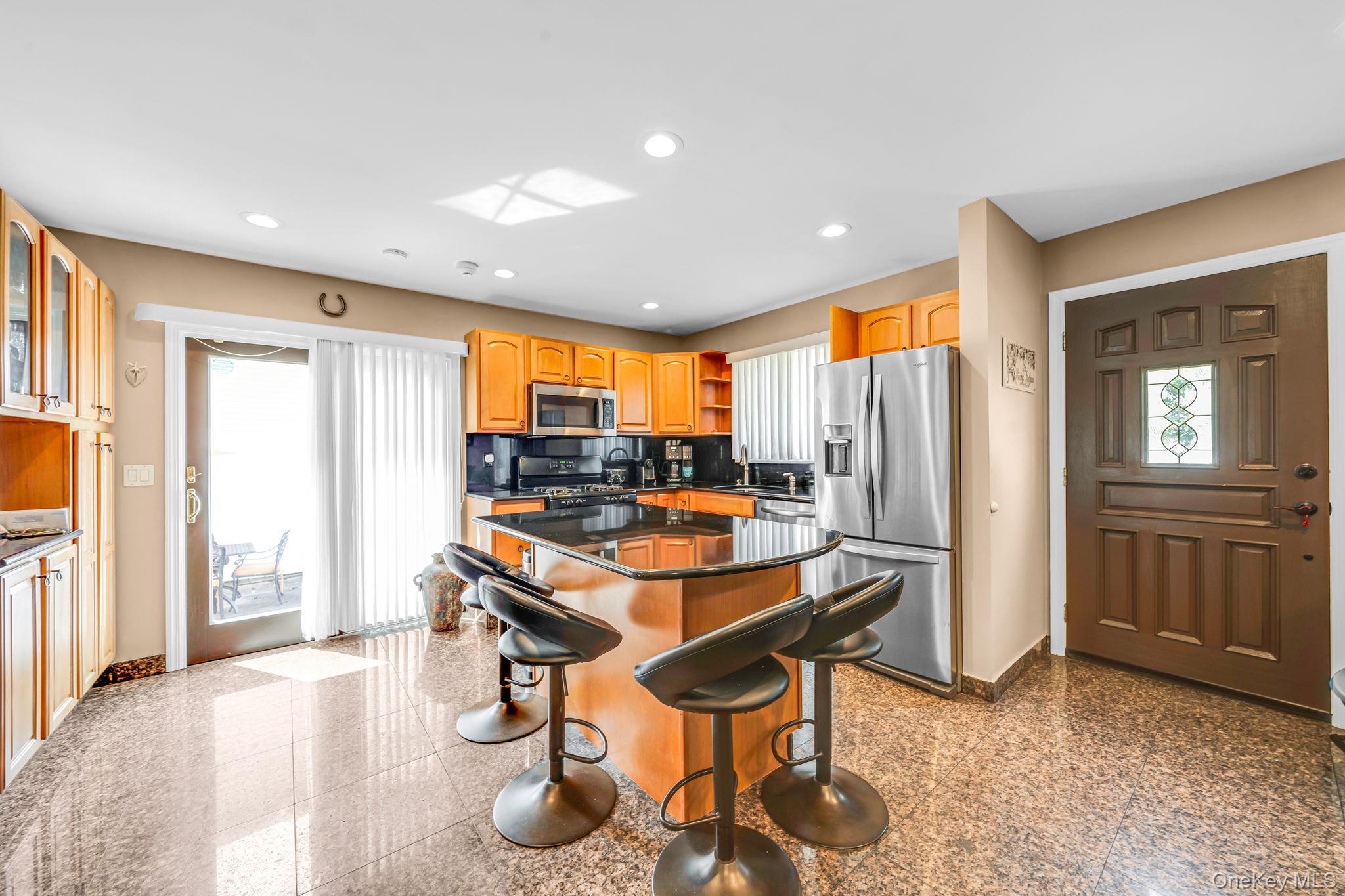 5th image of 110 Bert Ave, Oyster Bay, NY 11590 | MLS# 1035217