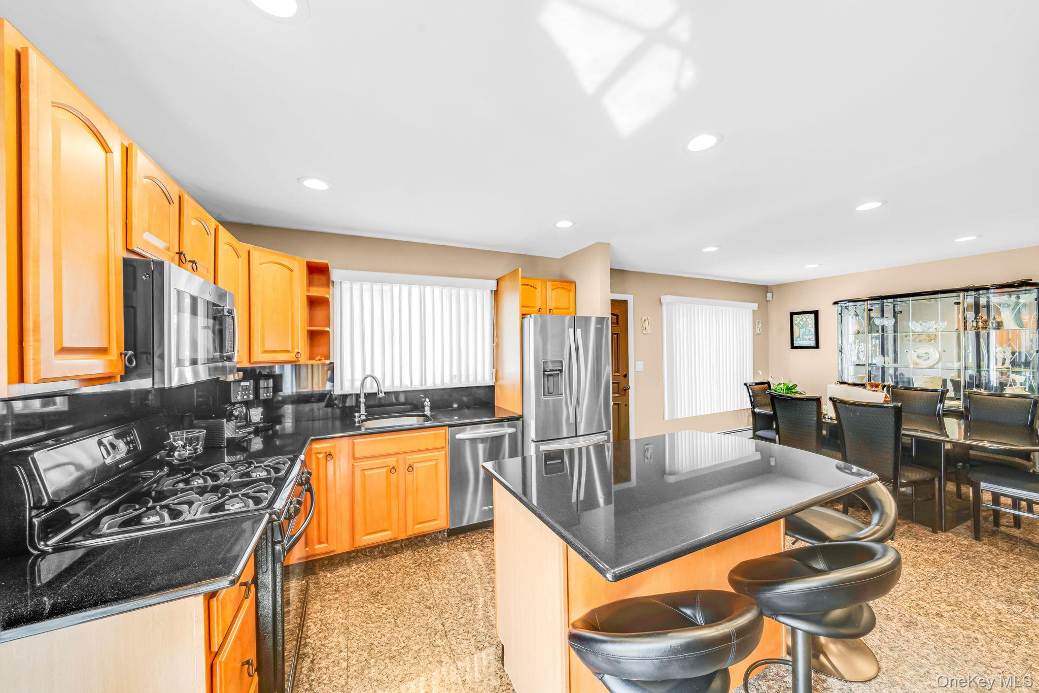 4th image of 110 Bert Ave, Oyster Bay, NY 11590 | MLS# 1035217