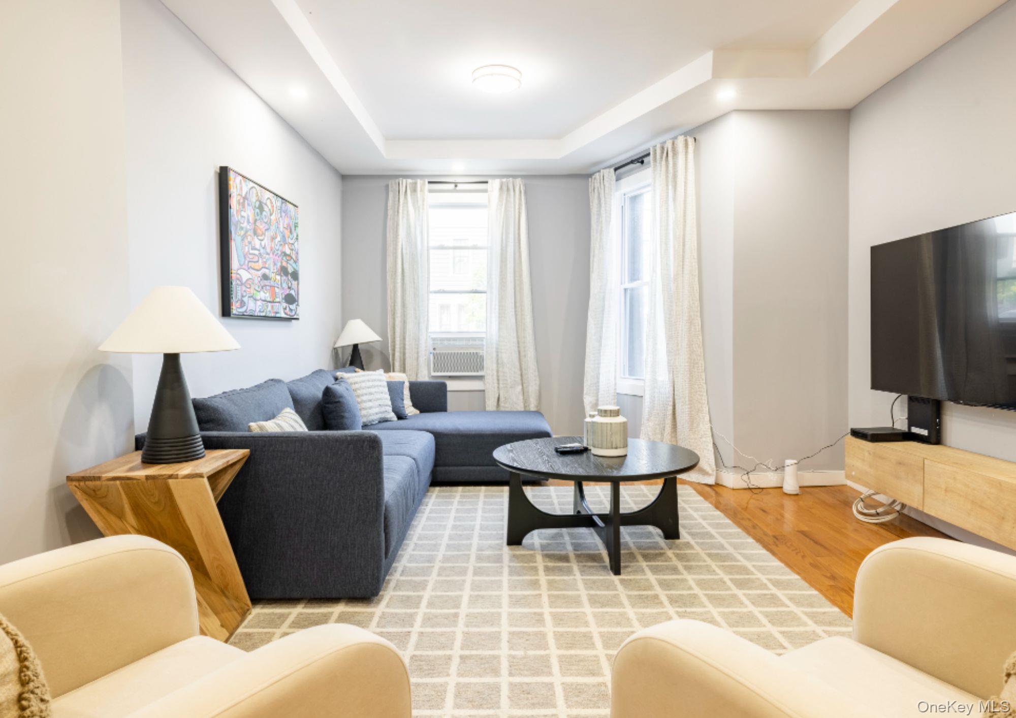 28th image of 107 Utica, New York, NY 11213 | MLS# 1035226