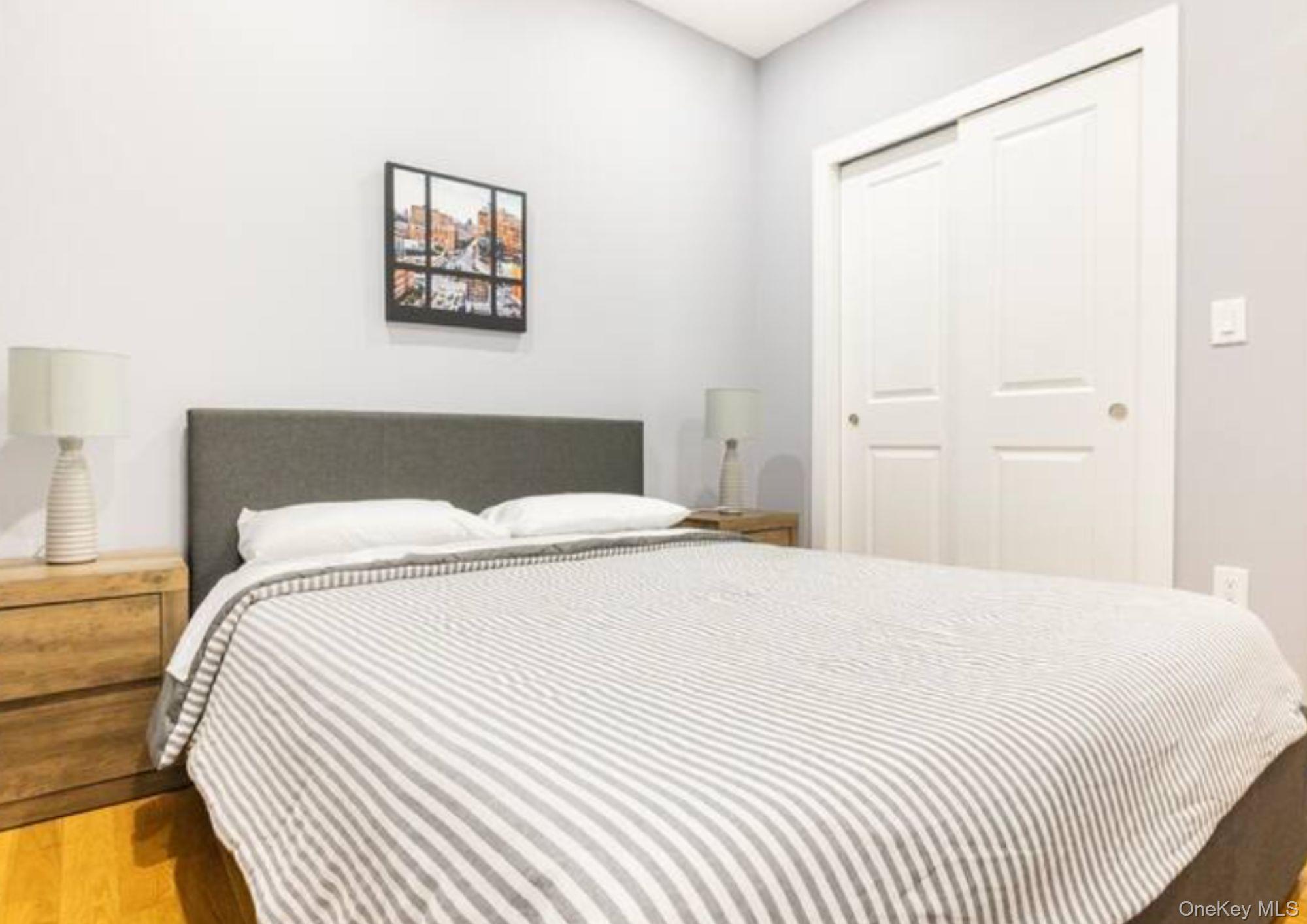 5th image of 107 Utica, New York, NY 11213 | MLS# 1035226