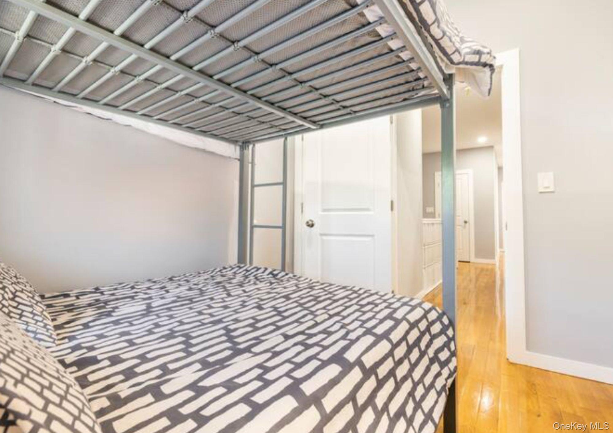 2nd image of 107 Utica, New York, NY 11213 | MLS# 1035226