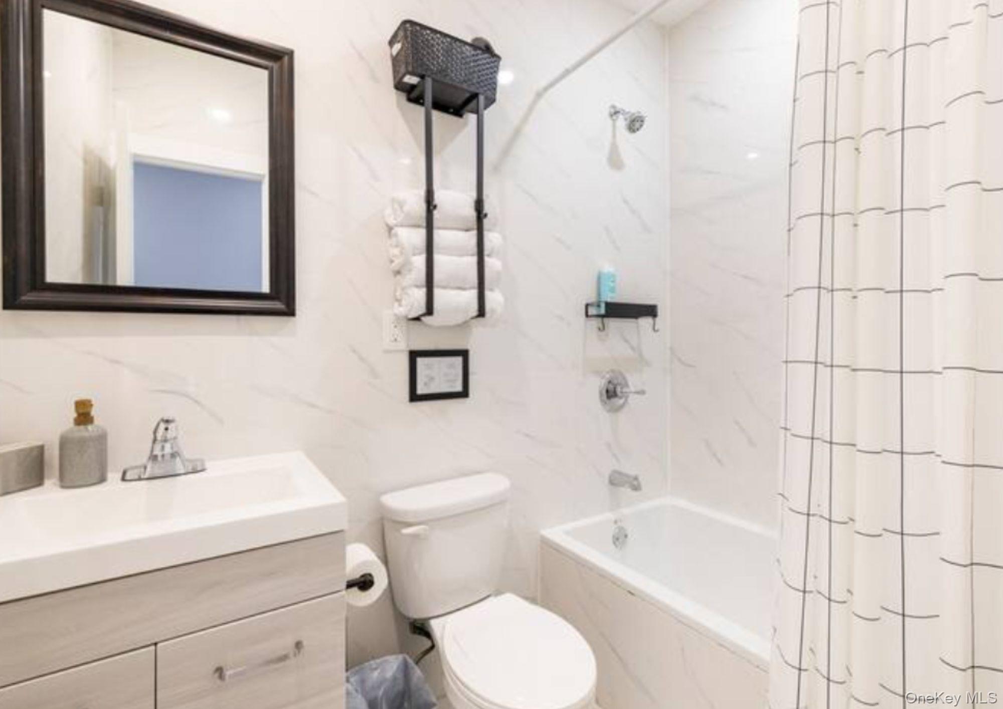 4th image of 107 Utica, New York, NY 11213 | MLS# 1035226