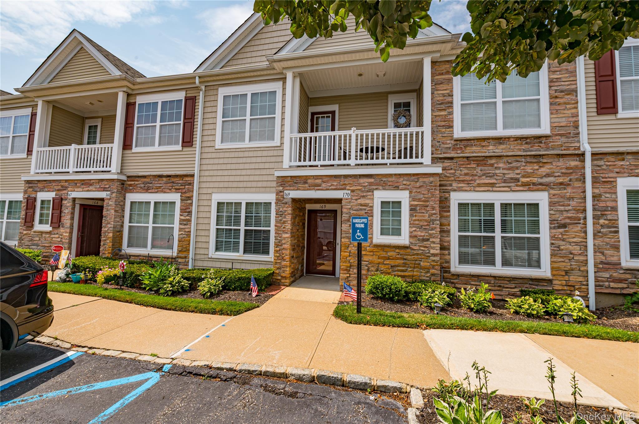 1st image of 169 Southampton Dr, Oyster Bay, NY 11758 | MLS# 1035229