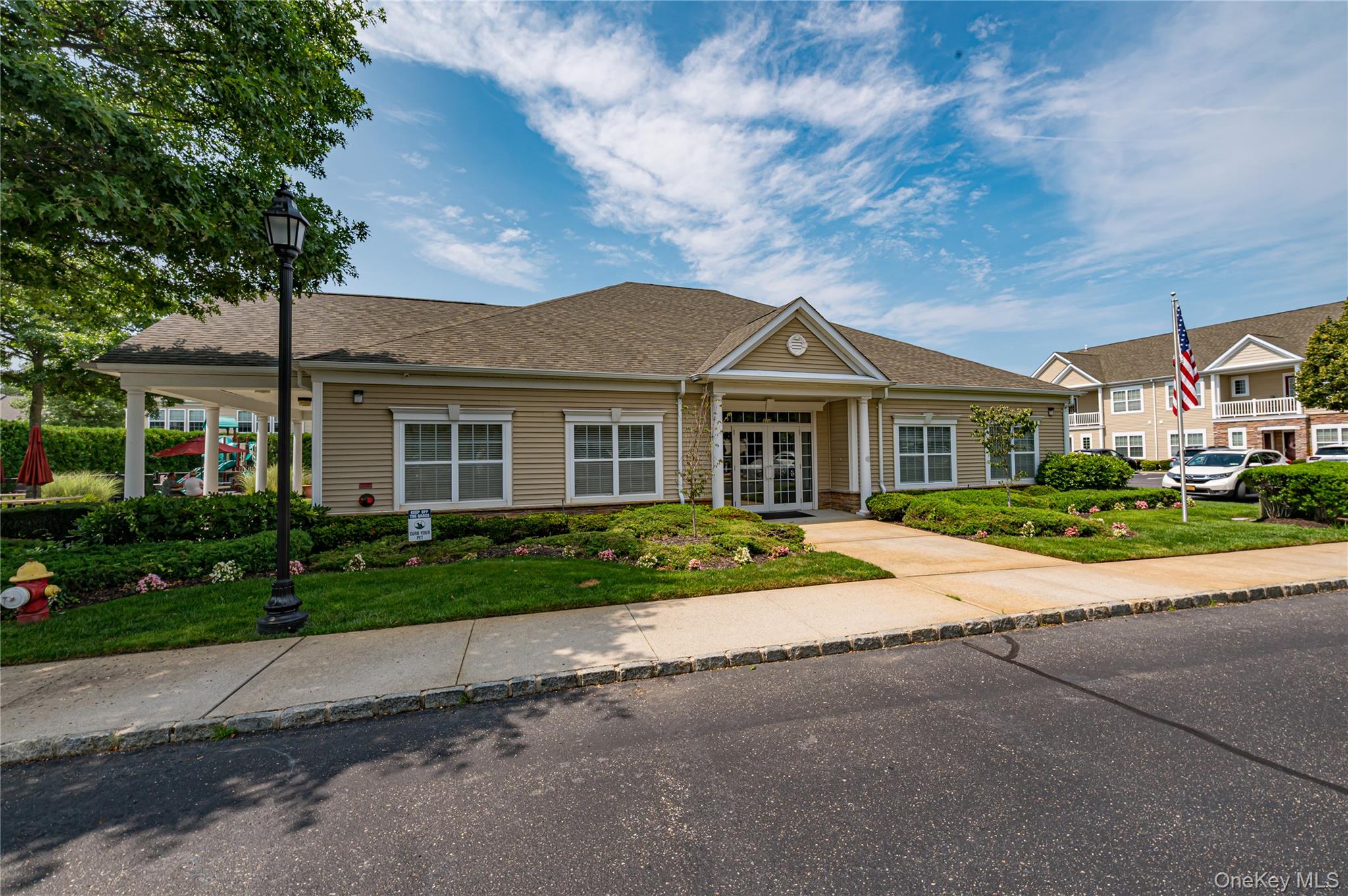 18th image of 169 Southampton Dr, Oyster Bay, NY 11758 | MLS# 1035229