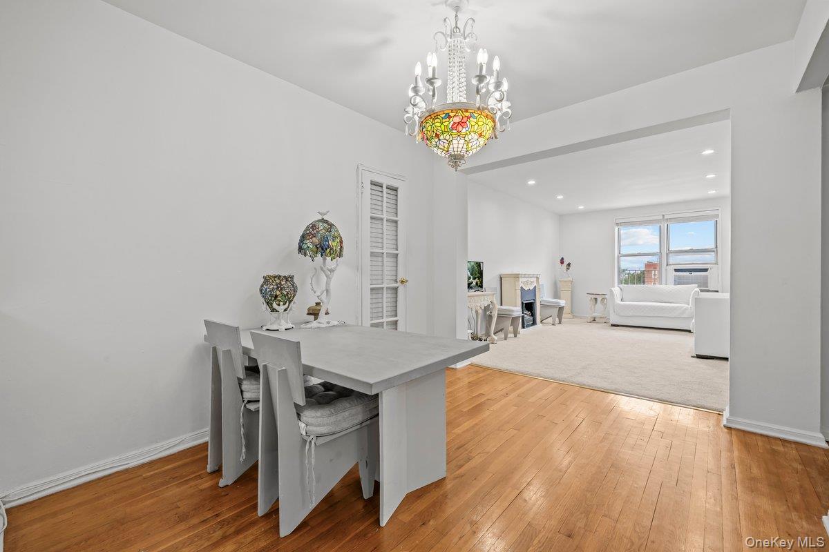 2nd image of 517 Riverdale #4D, Yonkers, NY 10705 | MLS# 1035230