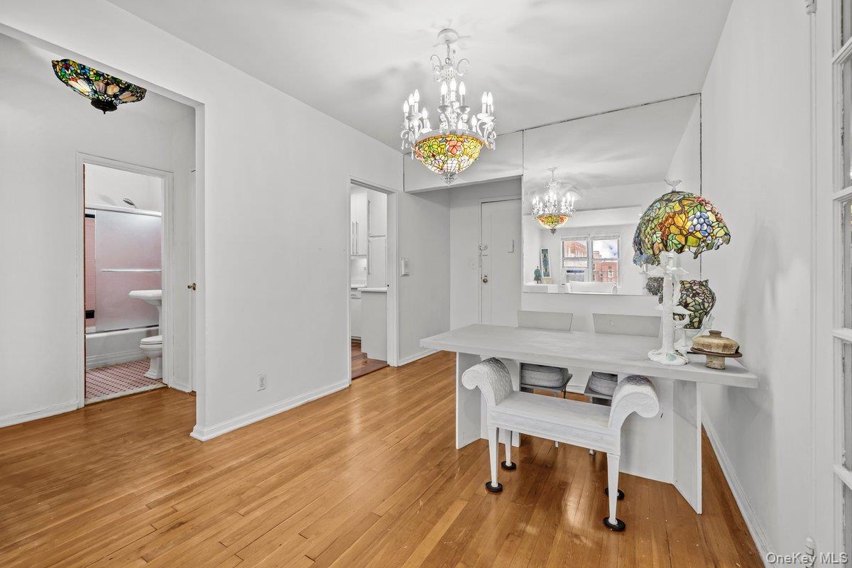 1st image of 517 Riverdale #4D, Yonkers, NY 10705 | MLS# 1035230