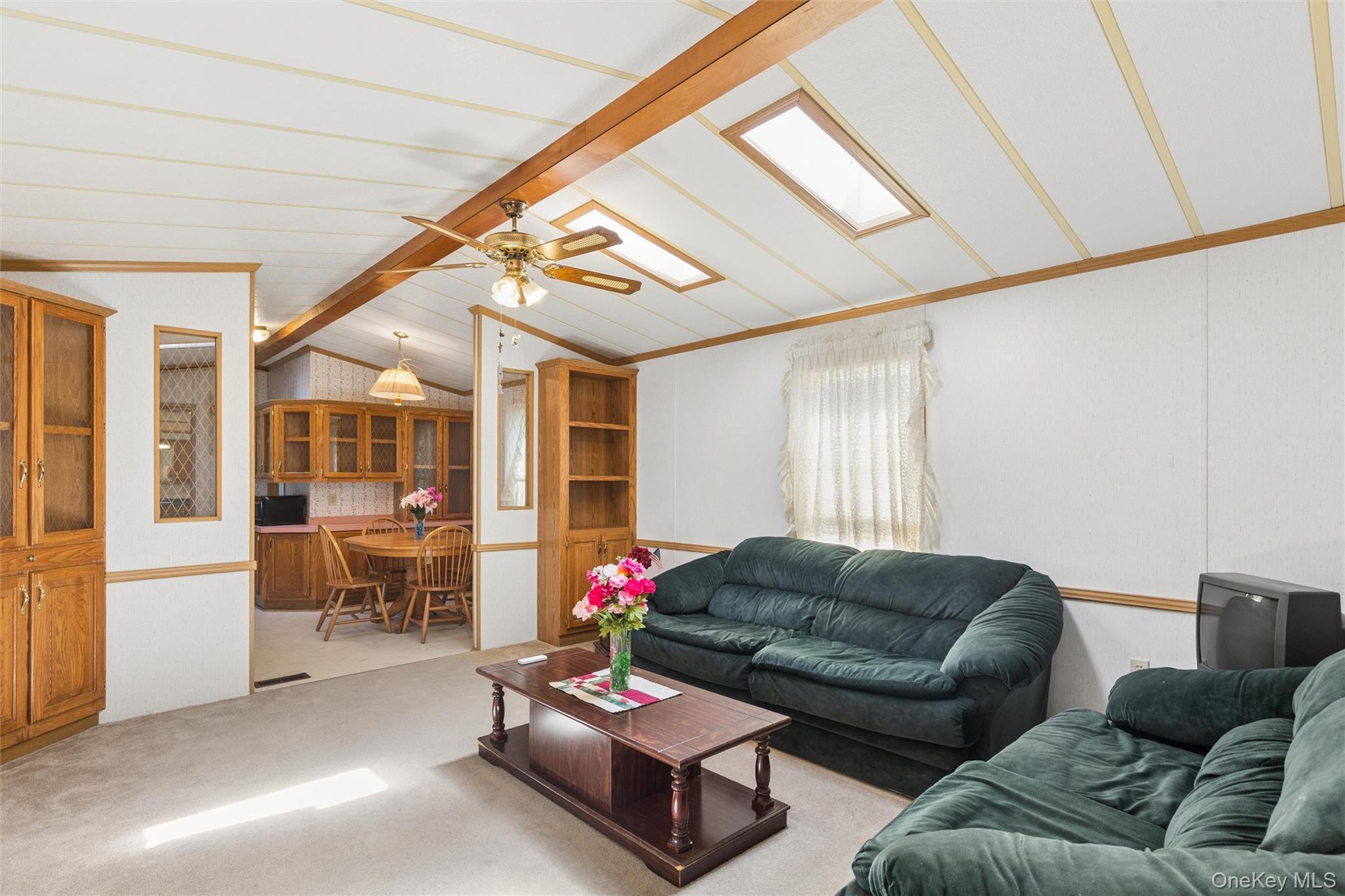 3rd image of 1661 Old Country Rd #254, Riverhead, NY 11901 | MLS# 1035236