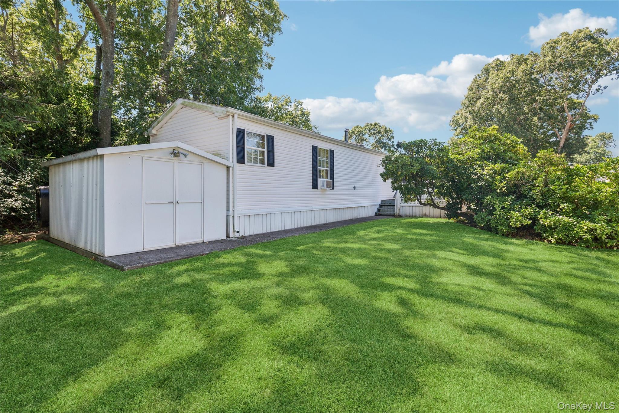 13th image of 1661 Old Country Rd #254, Riverhead, NY 11901 | MLS# 1035236