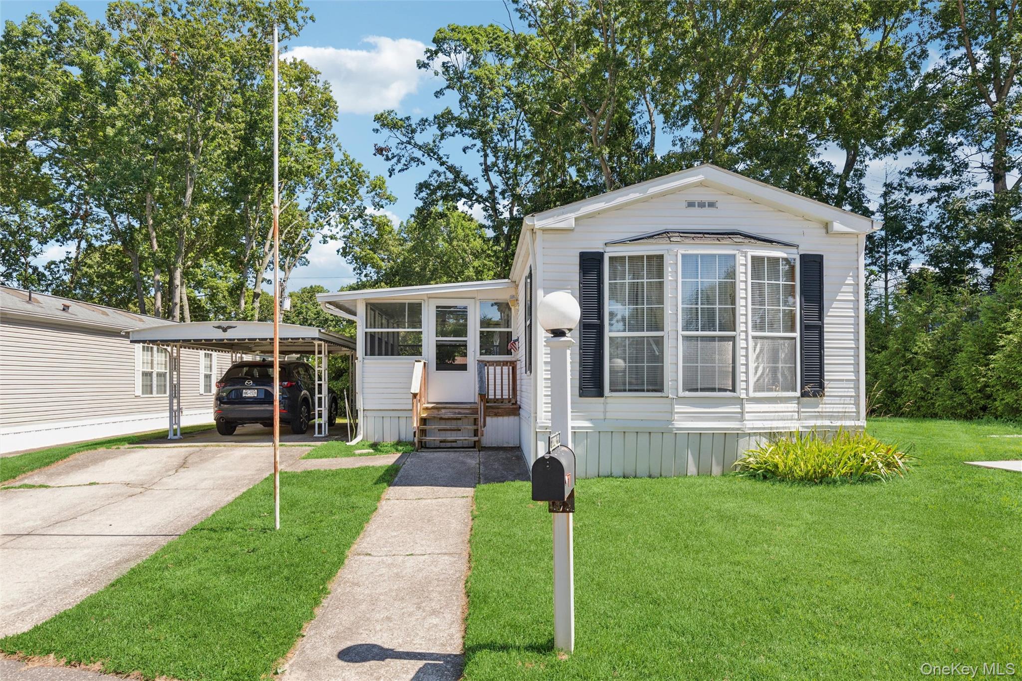 1st image of 1661 Old Country Rd #254, Riverhead, NY 11901 | MLS# 1035236