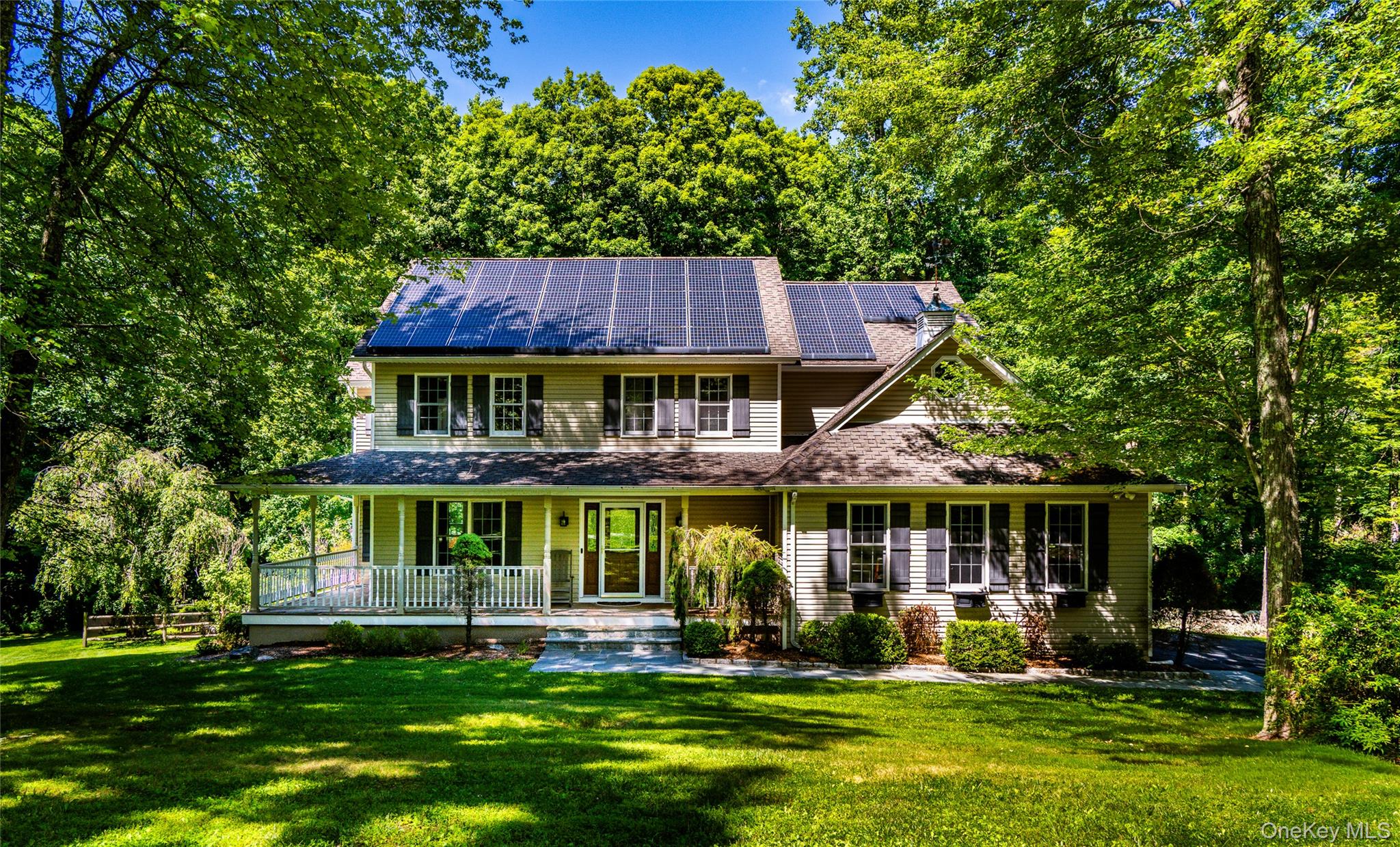 1st image of 10 Pheasant Crossing Ln, Patterson, NY 10509 | MLS# 1035237
