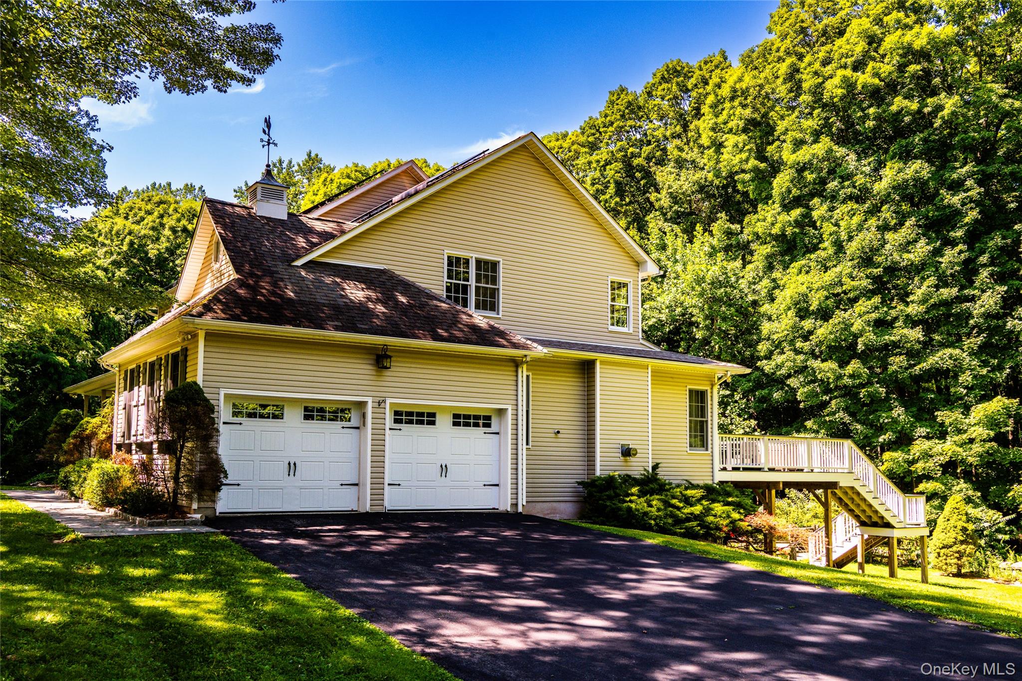 2nd image of 10 Pheasant Crossing Ln, Patterson, NY 10509 | MLS# 1035237