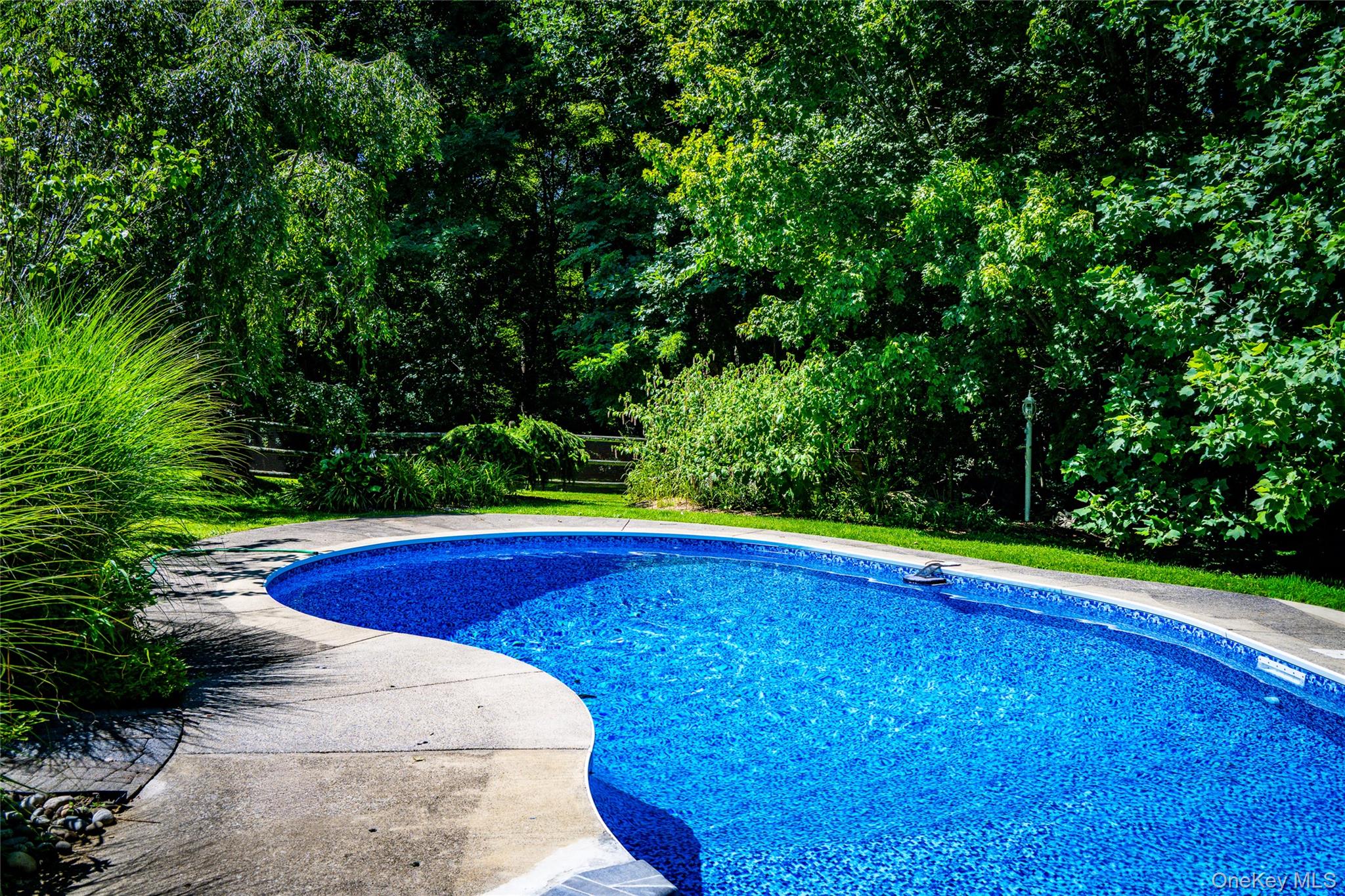 4th image of 10 Pheasant Crossing Ln, Patterson, NY 10509 | MLS# 1035237