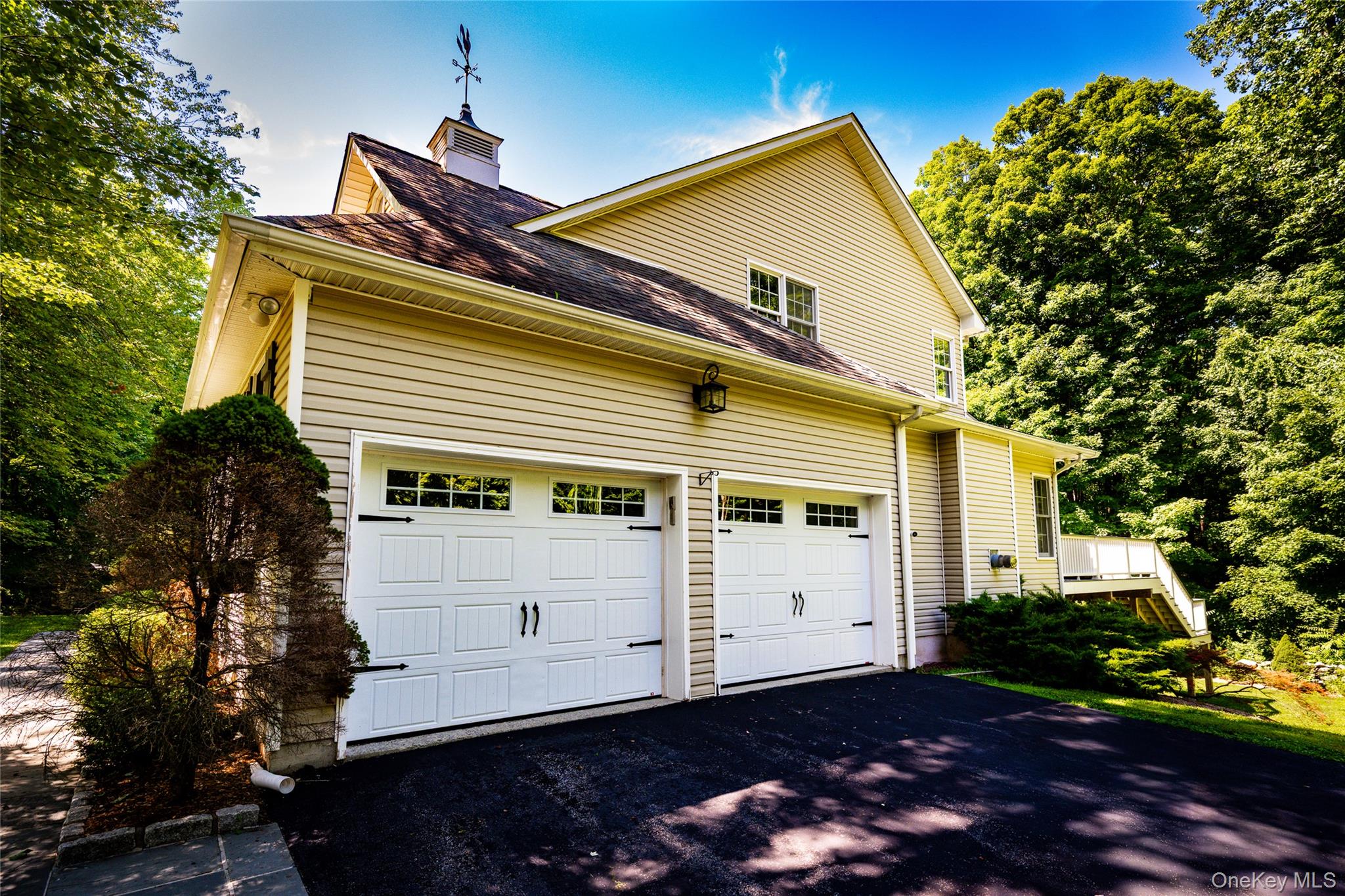 5th image of 10 Pheasant Crossing Ln, Patterson, NY 10509 | MLS# 1035237