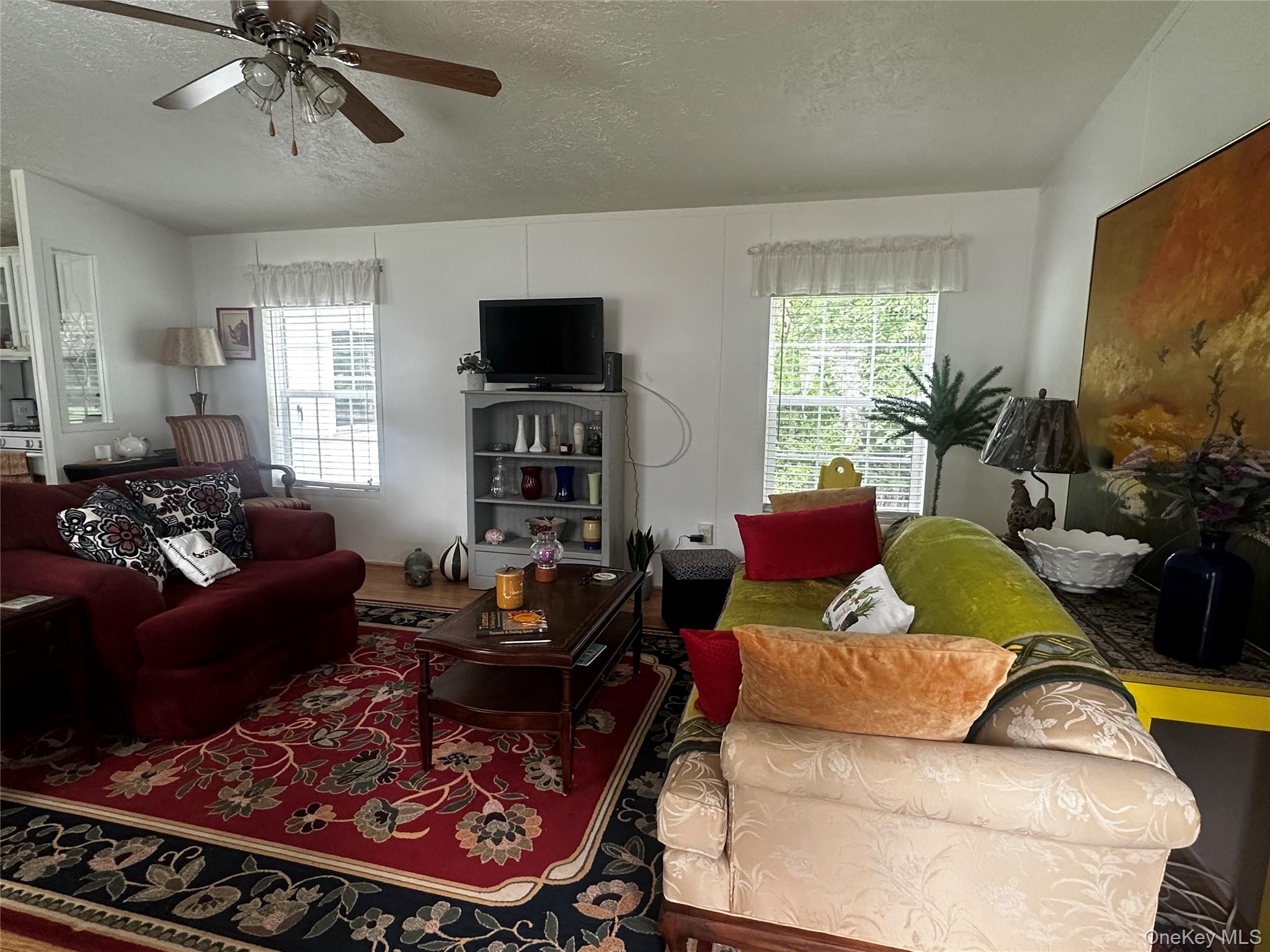 2nd image of 499 Route 299, Lot #48, Lloyd, NY 12528 | MLS# 1035240