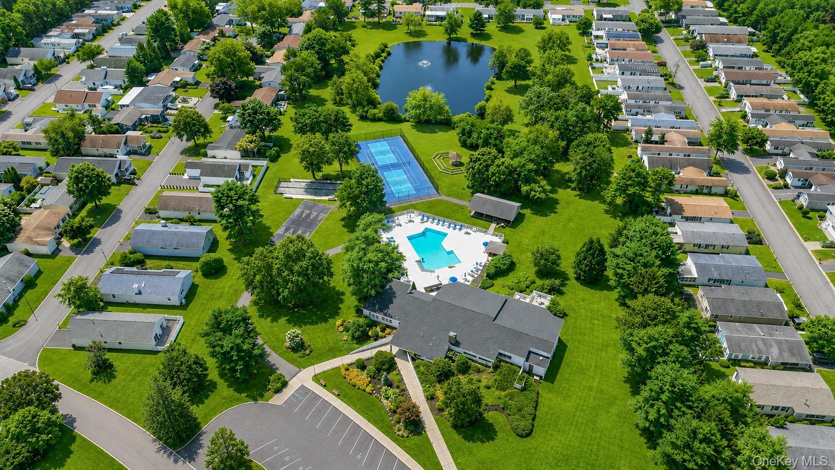 40th image of 28 Greenwood Blvd, Brookhaven, NY 11949 | MLS# 1035243