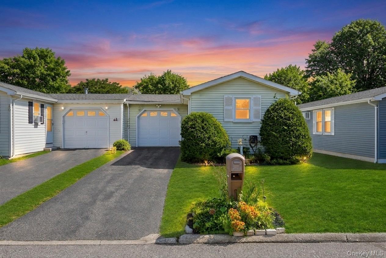 1st image of 28 Greenwood Blvd, Brookhaven, NY 11949 | MLS# 1035243