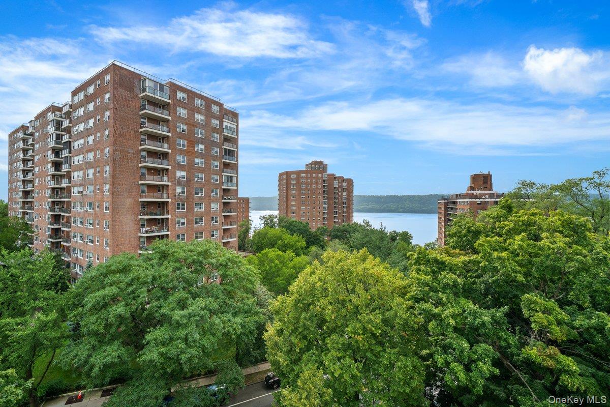5th image of 735 Kappock St #7B, New York, NY 10463 | MLS# 1035244