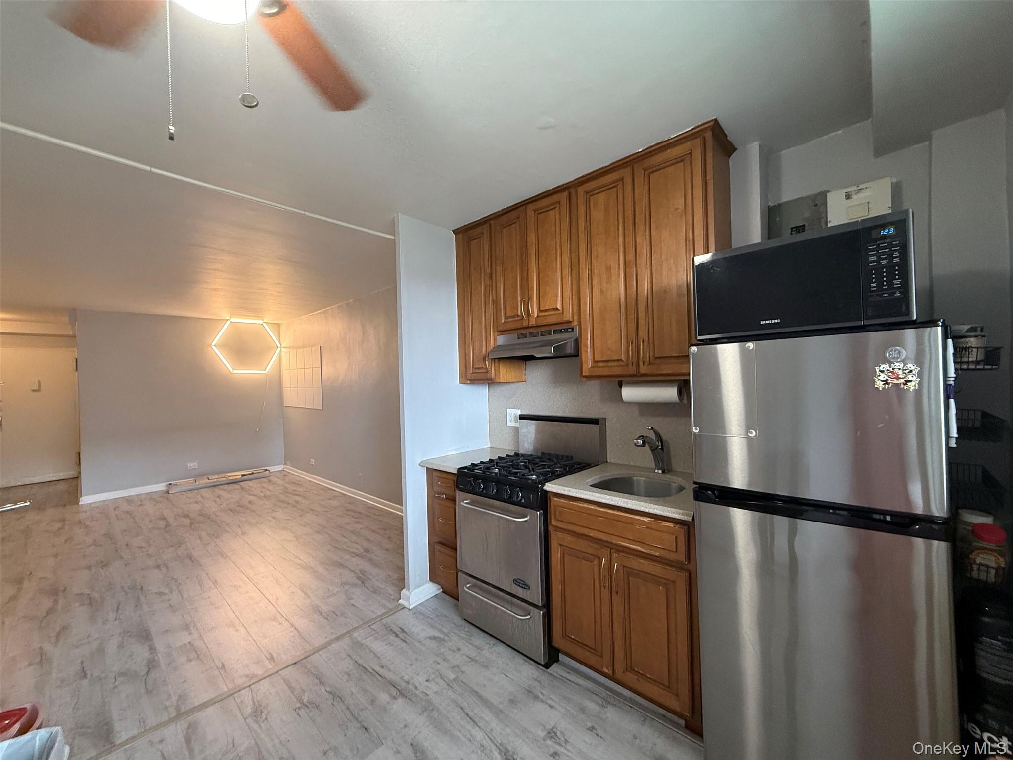 4th image of 97-40 62 Dr #9A, New York, NY 11374 | MLS# 1035253