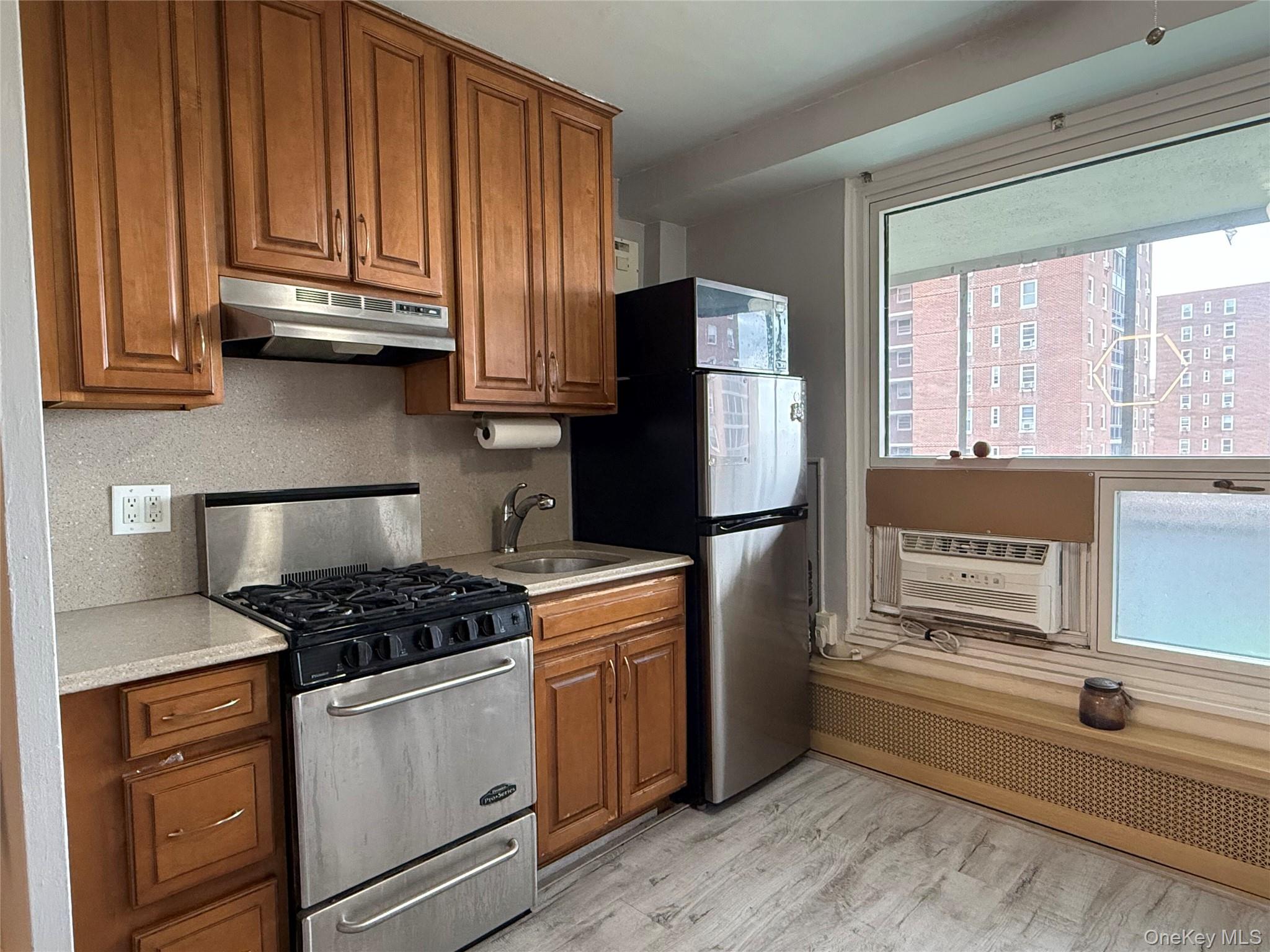 5th image of 97-40 62 Dr #9A, New York, NY 11374 | MLS# 1035253