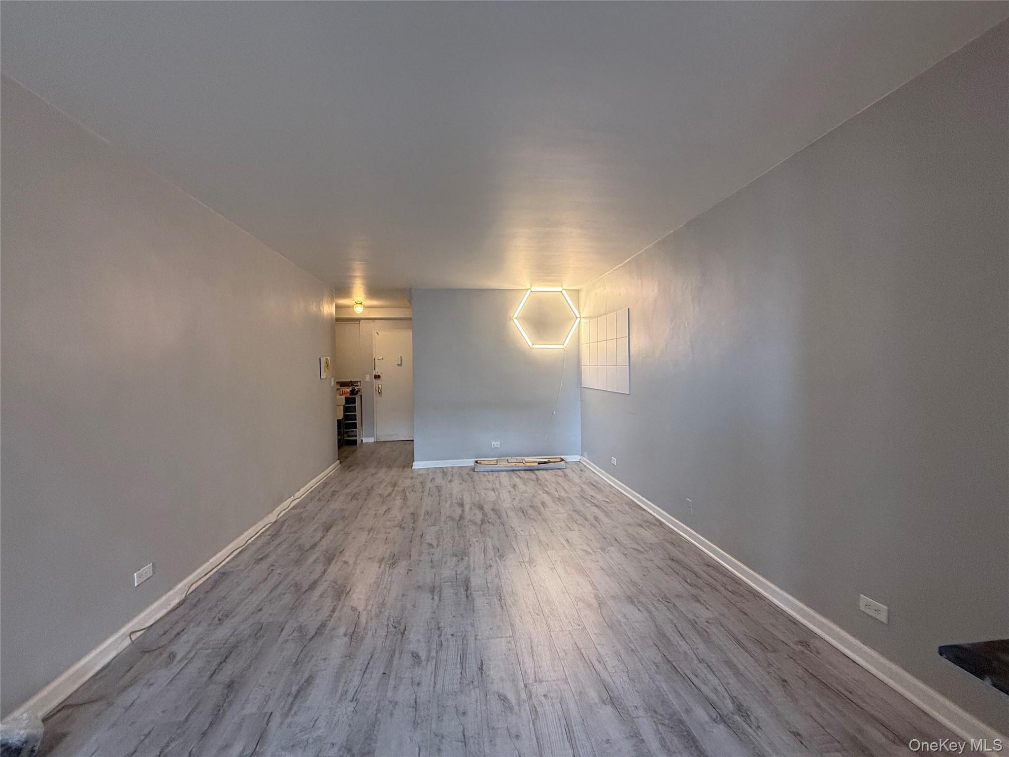 2nd image of 97-40 62 Dr #9A, New York, NY 11374 | MLS# 1035253