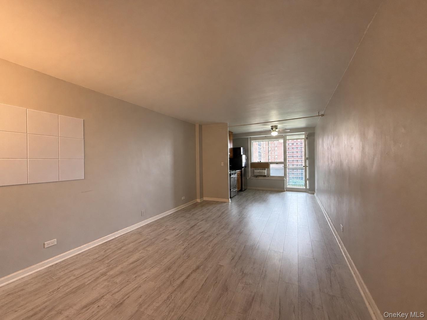 3rd image of 97-40 62 Dr #9A, New York, NY 11374 | MLS# 1035253