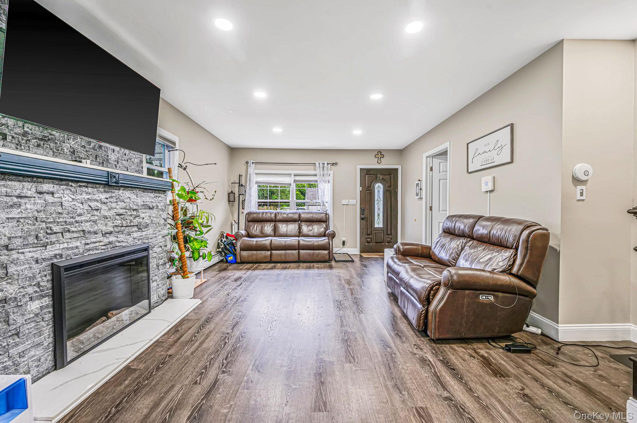 2nd image of 1325 Ackerson Blvd, Islip, NY 11706 | MLS# 1035259