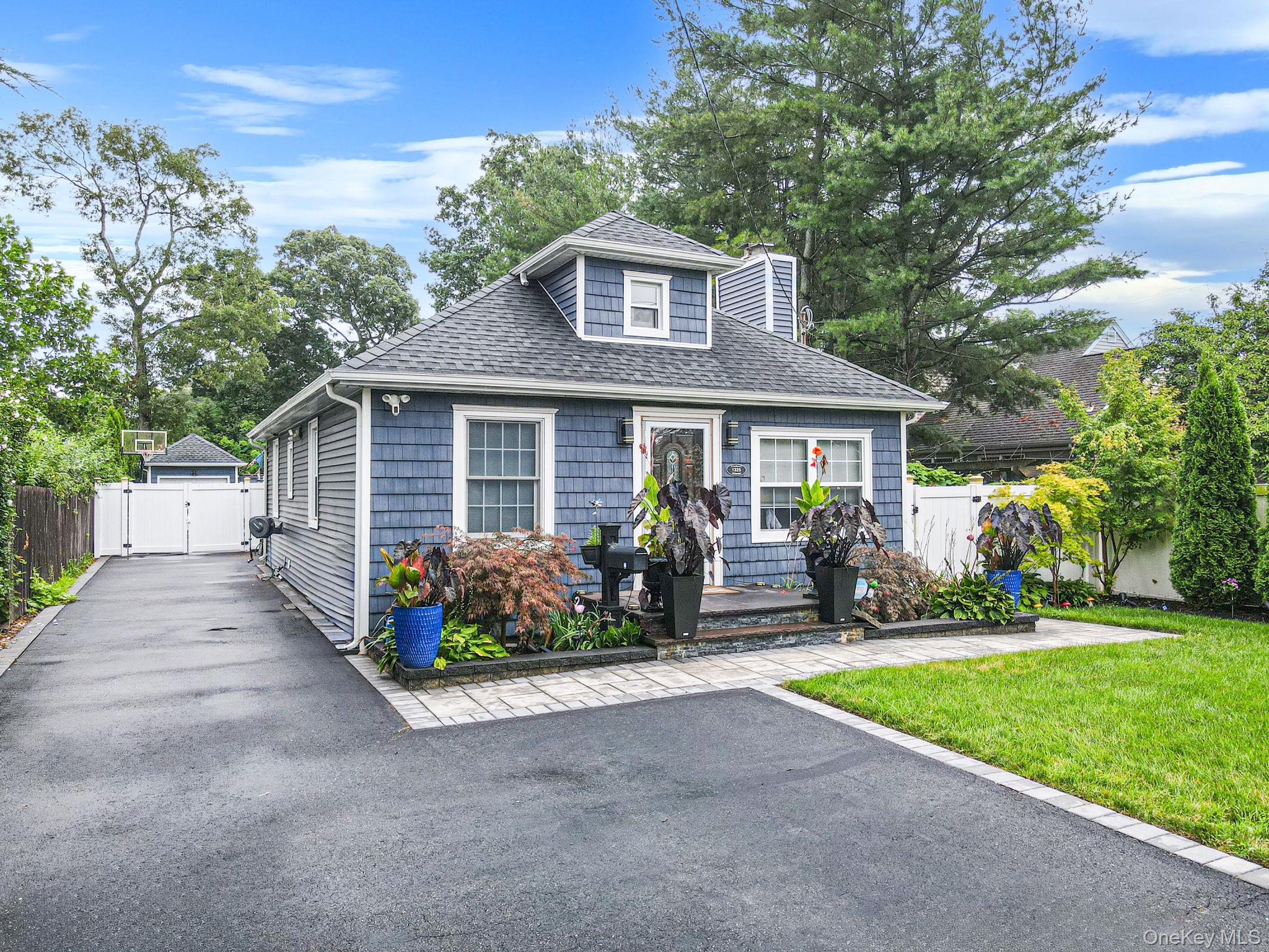 1st image of 1325 Ackerson Blvd, Islip, NY 11706 | MLS# 1035259
