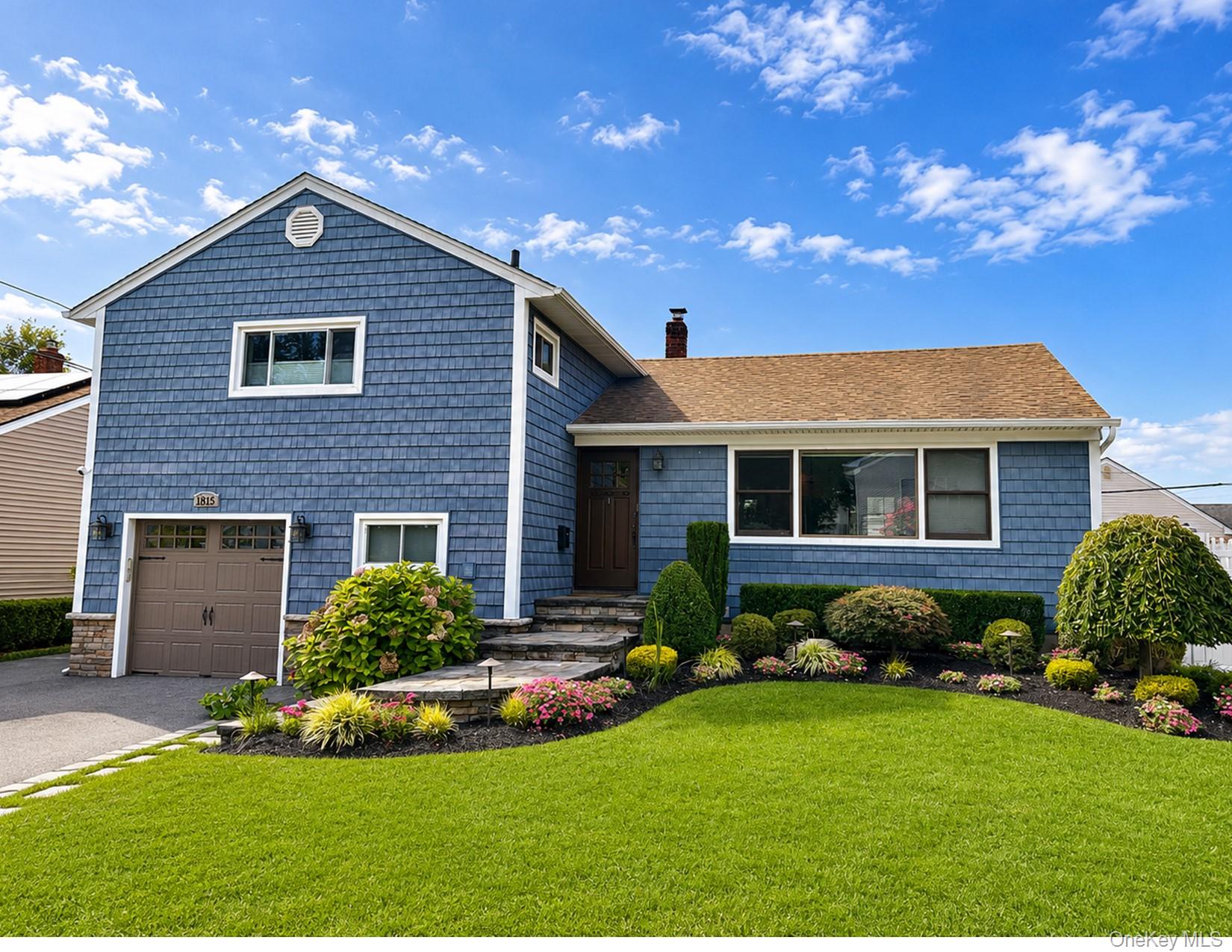 1st image of 1815 Andrea Rd, Hempstead, NY 11554 | MLS# 1035263