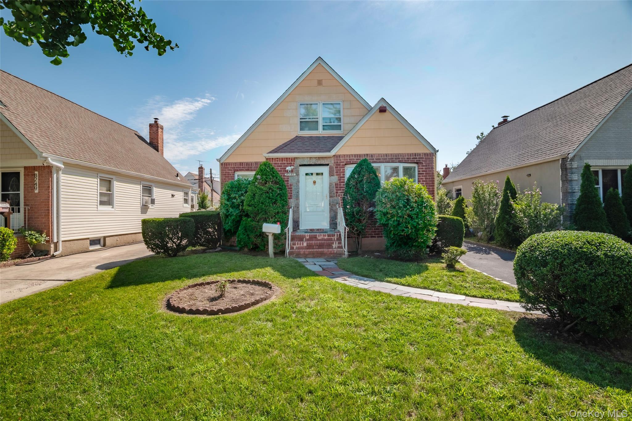1st image of 82 53 266th St, New York, NY 11004 | MLS# 1035264