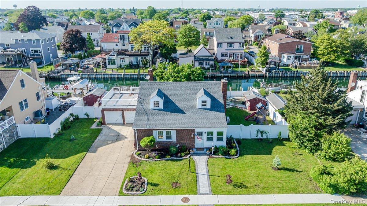 1st image of 48 W 3rd St, Hempstead, NY 11520 | MLS# 1035277