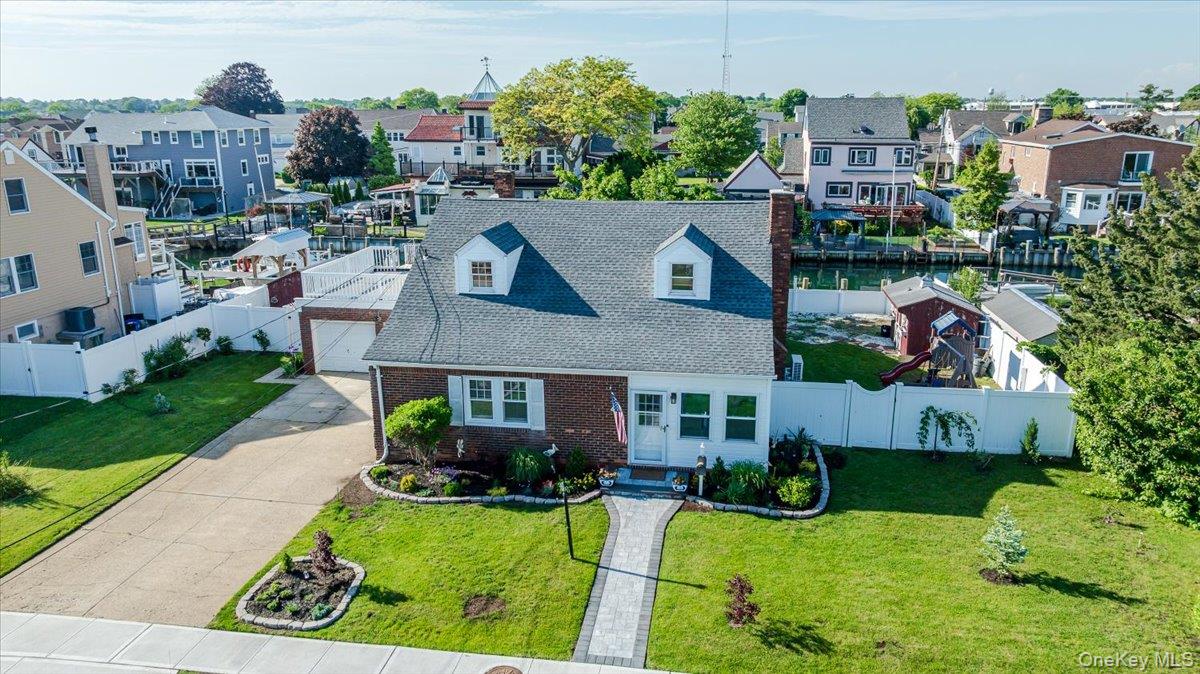 37th image of 48 W 3rd St, Hempstead, NY 11520 | MLS# 1035277
