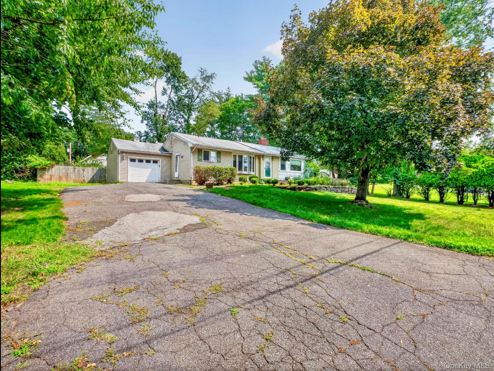 1st image of 12 Elmwood Dr, Clarkstown, NY 10956 | MLS# 1035280