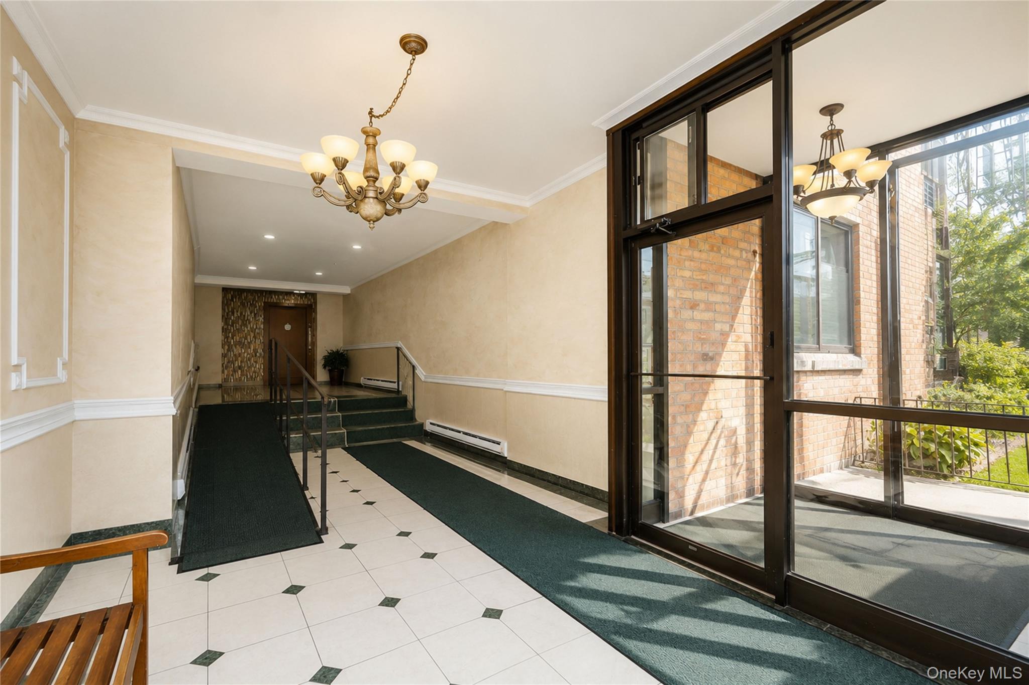 2nd image of 1160 Richmond Rd #2F, New York, NY 10304 | MLS# 1035285