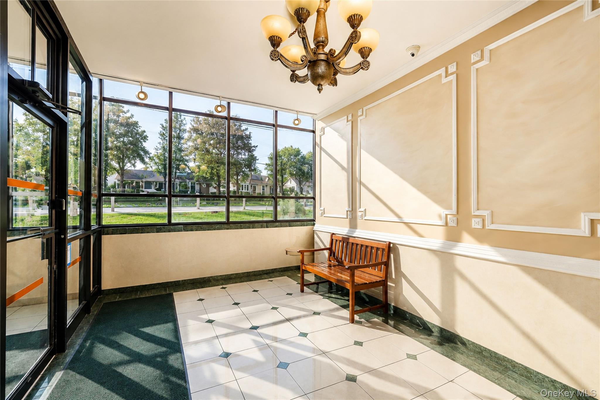 3rd image of 1160 Richmond Rd, New York, NY 10304
