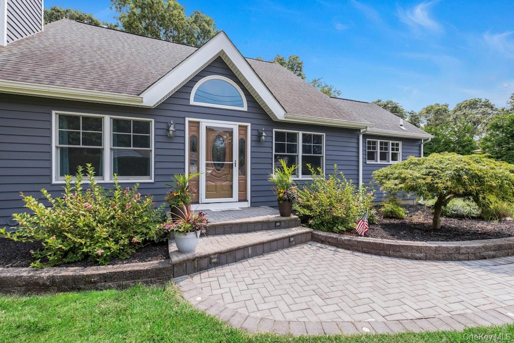 2nd image of 111 W Tiana Rd, Southampton, NY 11946 | MLS# 1035288