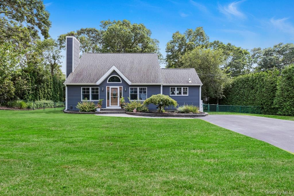 1st image of 111 W Tiana Rd, Southampton, NY 11946 | MLS# 1035288