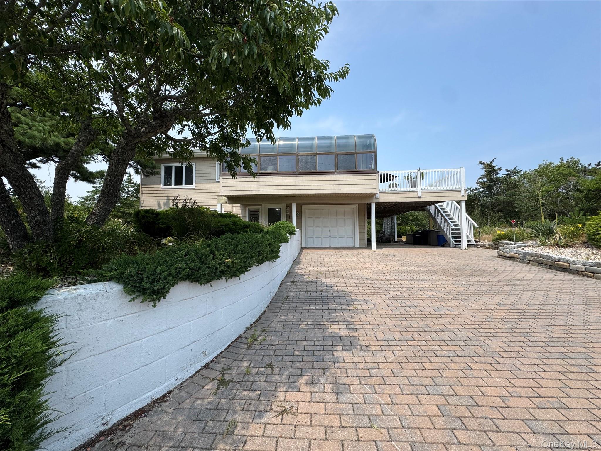 1st image of 83 Hawser Dr, Babylon, NY 11702 | MLS# 1035289