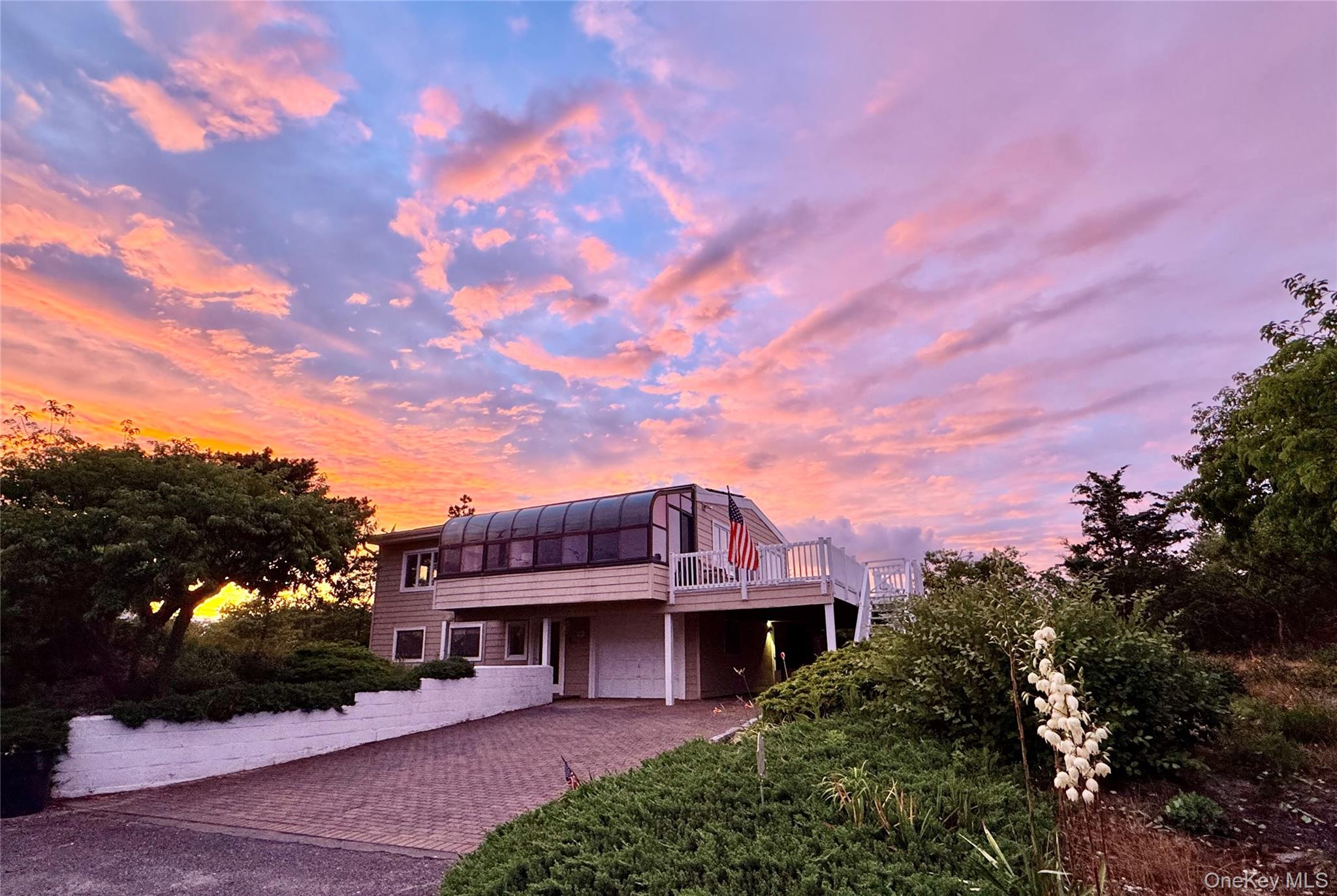 2nd image of 83 Hawser Dr, Babylon, NY 11702 | MLS# 1035289