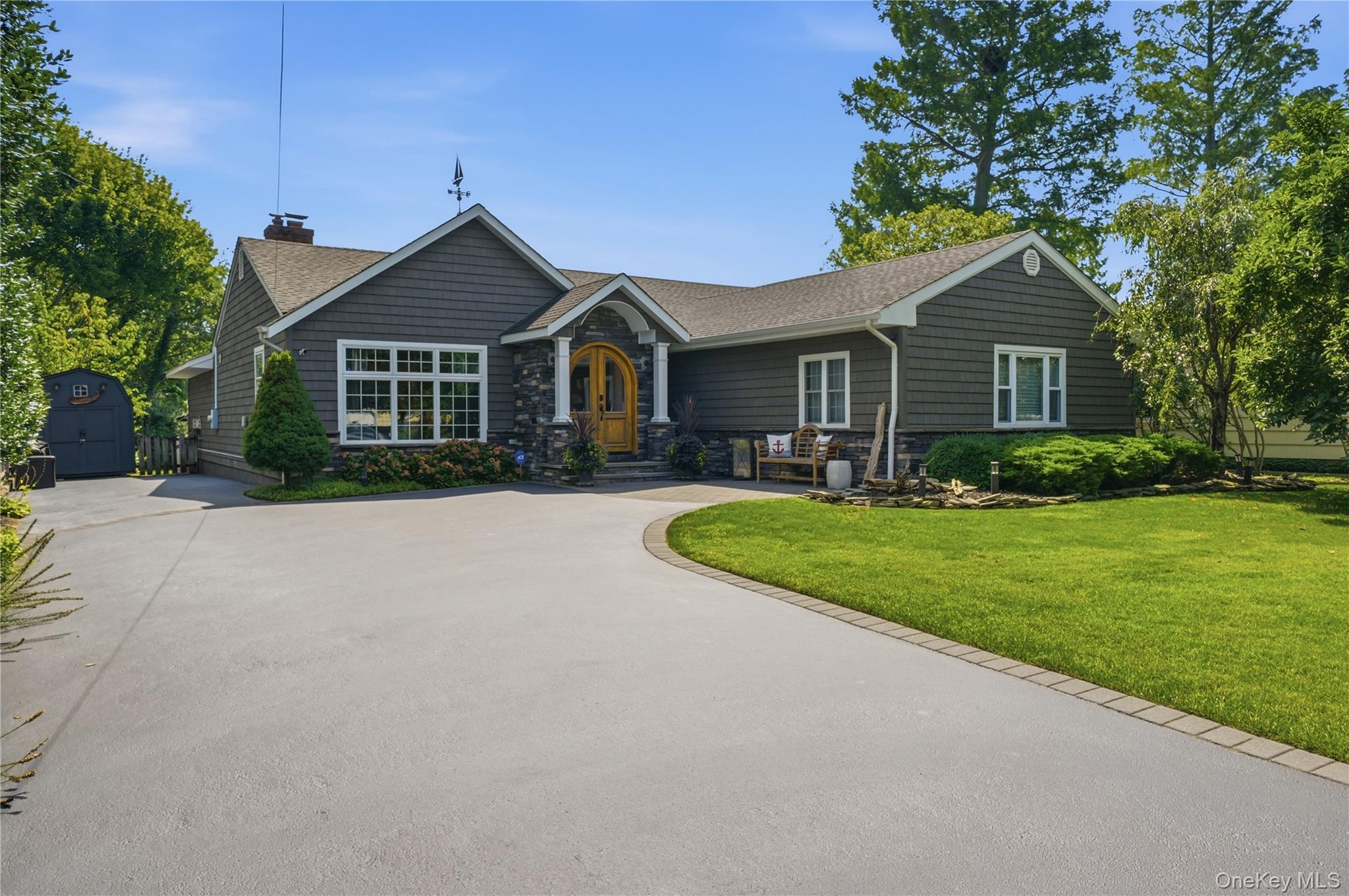 1st image of 57 Wingam Dr, Islip, NY 11751 | MLS# 1035295