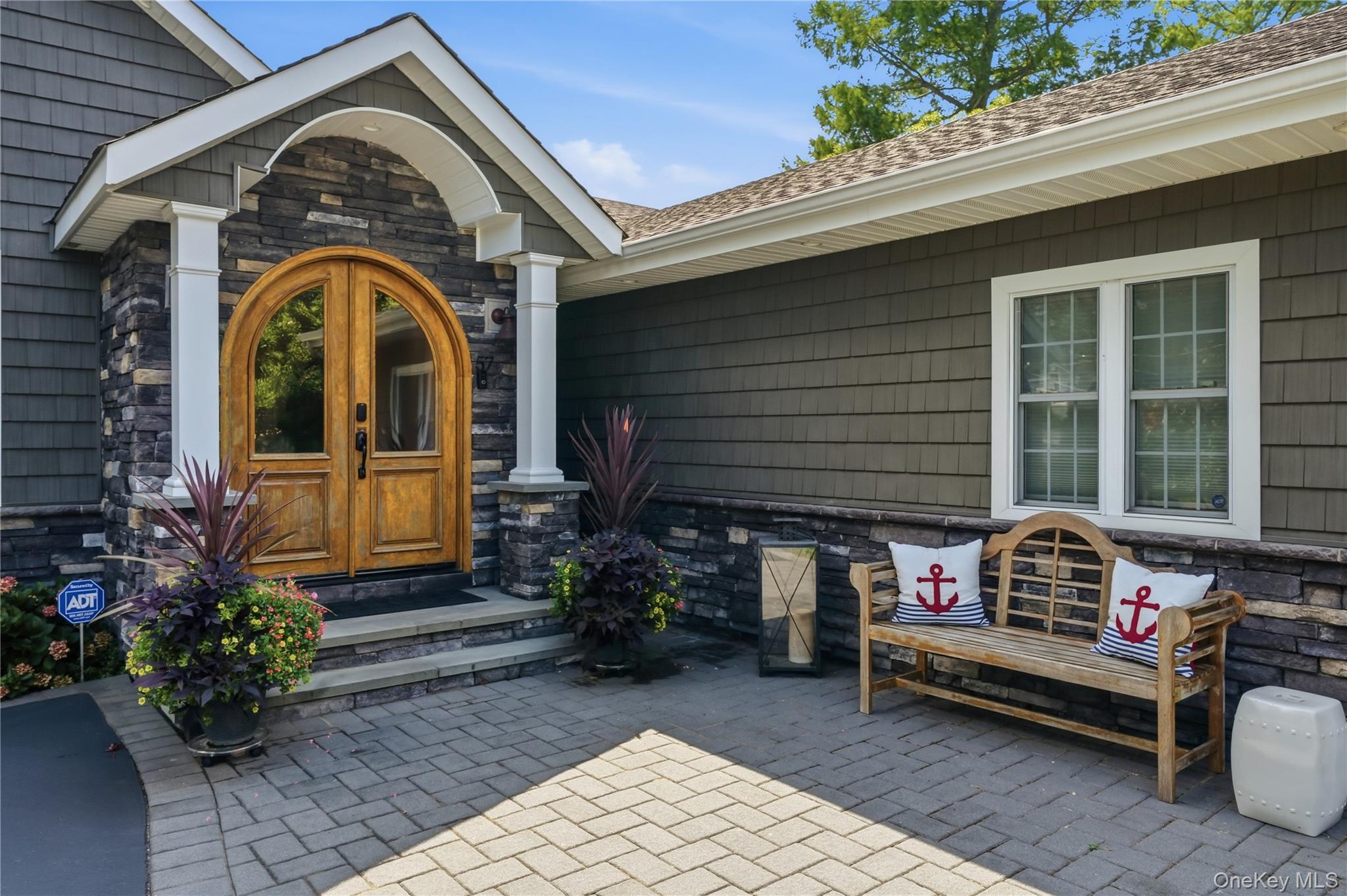 2nd image of 57 Wingam Dr, Islip, NY 11751 | MLS# 1035295