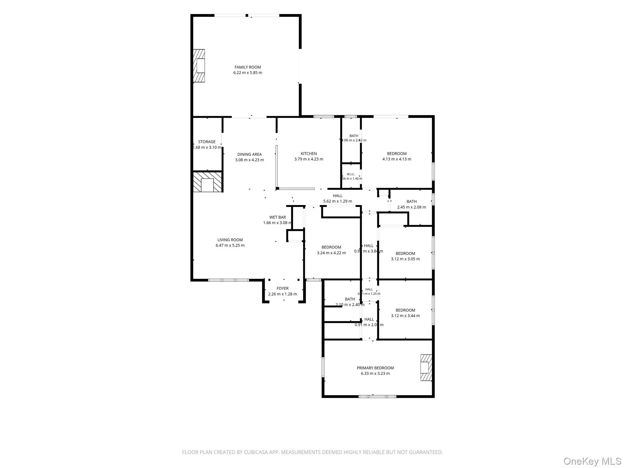 46th image of 57 Wingam Dr, Islip, NY 11751 | MLS# 1035295