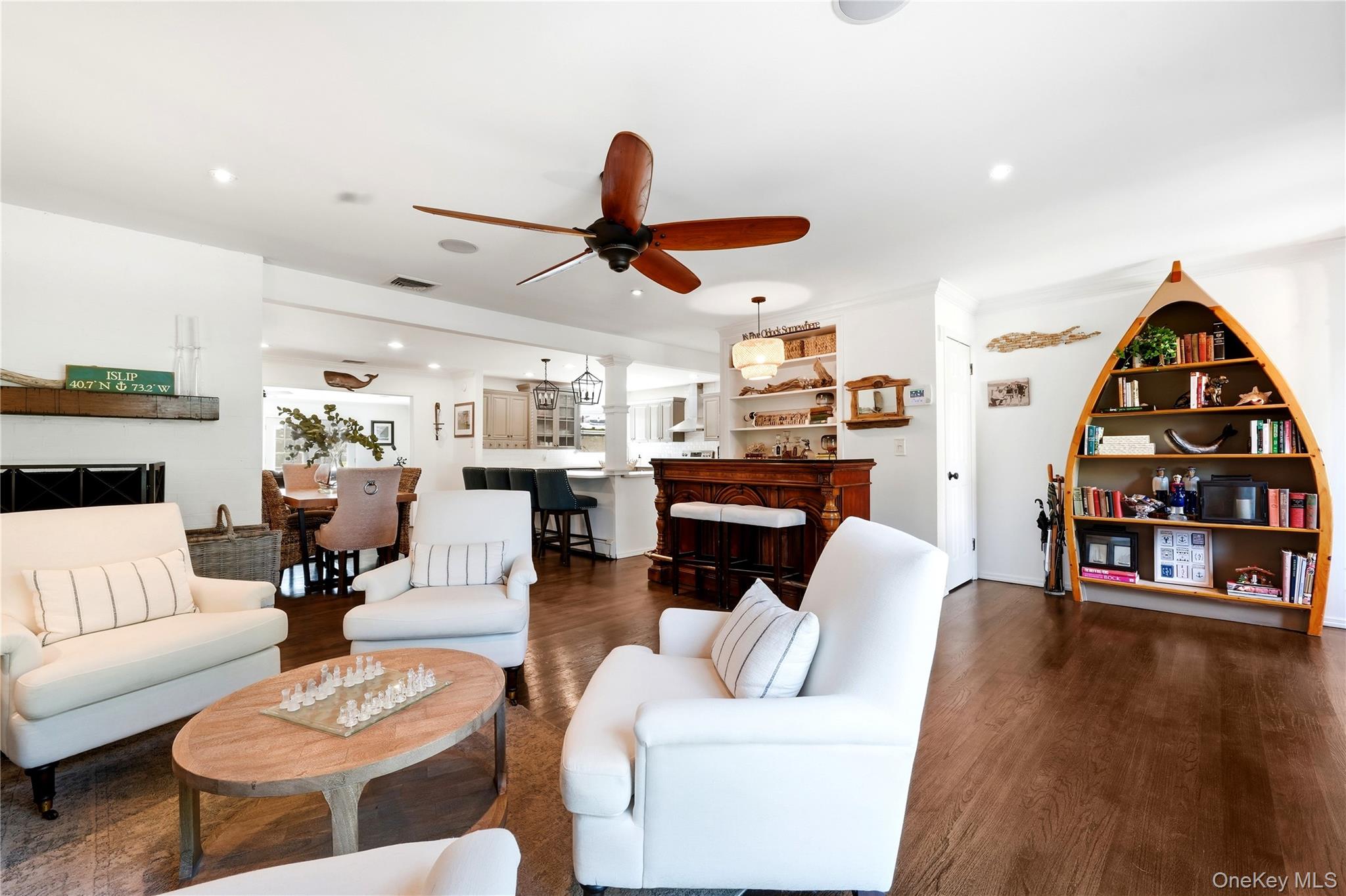 5th image of 57 Wingam Dr, Islip, NY 11751 | MLS# 1035295